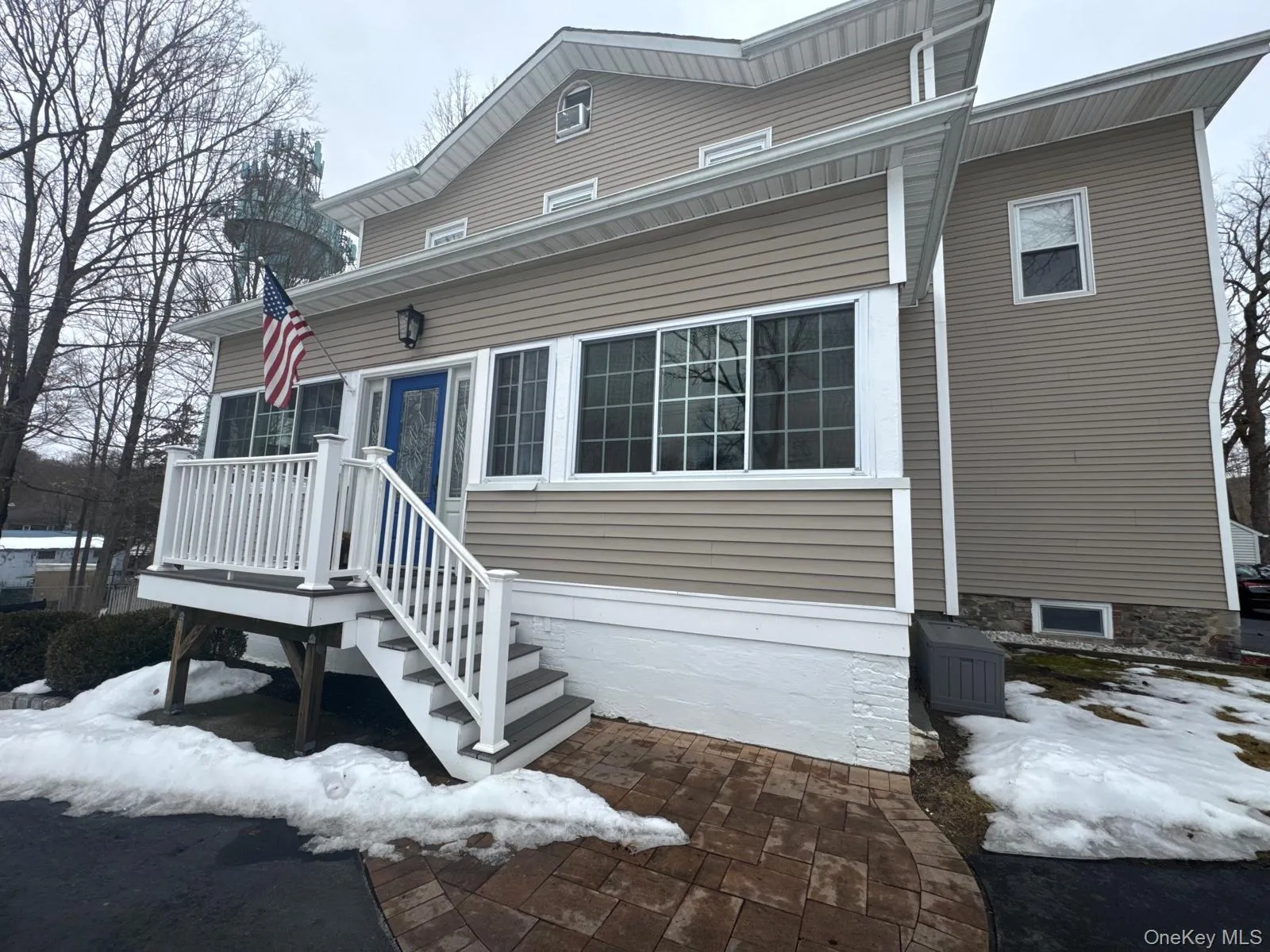 41 Clove Road, Blooming Grove, NY, 2 Bedrooms Bedrooms, 5 Rooms Rooms,1 BathroomBathrooms,Residential Lease,For Rent,Clove,0,965439 41 Clove Road, Blooming Grove, NY, 2 Bedrooms Bedrooms, 5 Rooms Rooms,1 BathroomBathrooms,Residential Lease,For Rent,Clove,0,965439