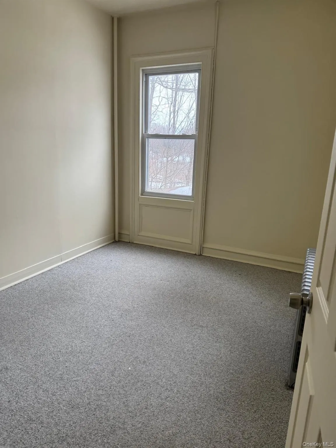 41 Clove Road, Blooming Grove, NY, 2 Bedrooms Bedrooms, 5 Rooms Rooms,1 BathroomBathrooms,Residential Lease,For Rent,Clove,0,965439 41 Clove Road, Blooming Grove, NY, 2 Bedrooms Bedrooms, 5 Rooms Rooms,1 BathroomBathrooms,Residential Lease,For Rent,Clove,0,965439