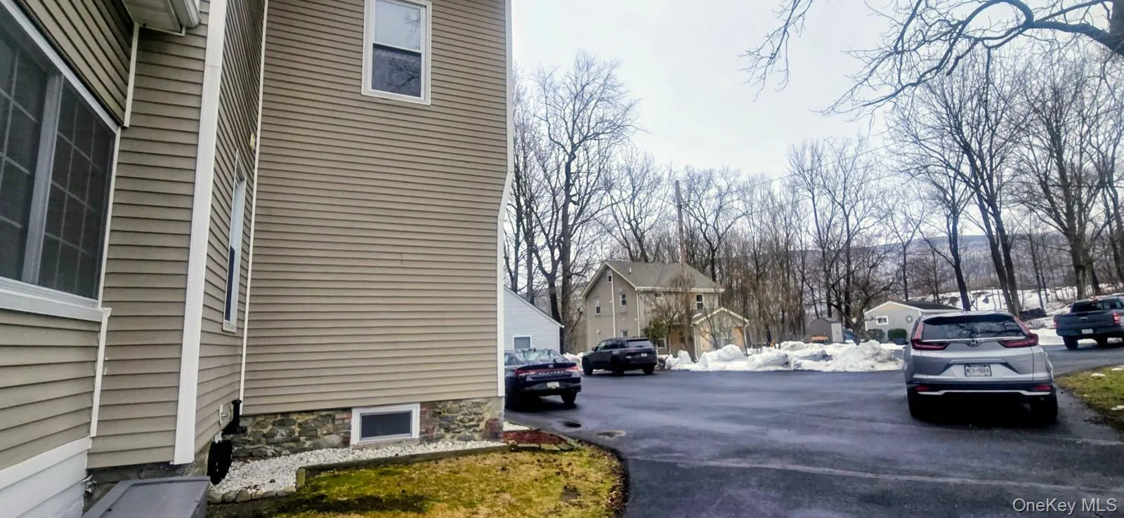 41 Clove Road, Blooming Grove, NY, 2 Bedrooms Bedrooms, 5 Rooms Rooms,1 BathroomBathrooms,Residential Lease,For Rent,Clove,0,965439 41 Clove Road, Blooming Grove, NY, 2 Bedrooms Bedrooms, 5 Rooms Rooms,1 BathroomBathrooms,Residential Lease,For Rent,Clove,0,965439