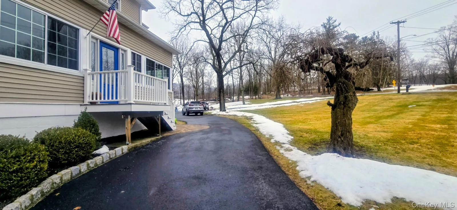41 Clove Road, Blooming Grove, NY, 2 Bedrooms Bedrooms, 5 Rooms Rooms,1 BathroomBathrooms,Residential Lease,For Rent,Clove,0,965439 41 Clove Road, Blooming Grove, NY, 2 Bedrooms Bedrooms, 5 Rooms Rooms,1 BathroomBathrooms,Residential Lease,For Rent,Clove,0,965439
