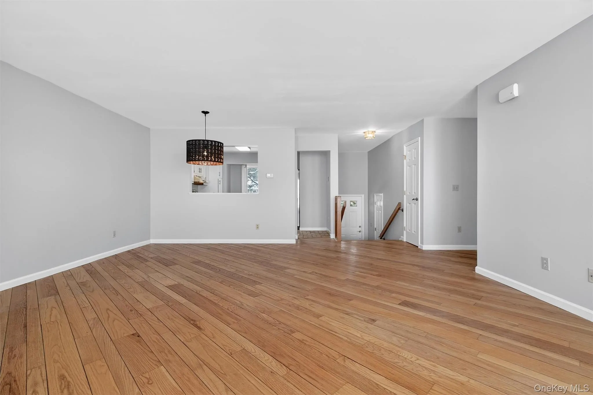 2003 Regent, Mount Kisco, NY, 2 Bedrooms Bedrooms, 5 Rooms Rooms,2 BathroomsBathrooms,Residential Lease,For Rent,Regent,0,965442 2003 Regent, Mount Kisco, NY, 2 Bedrooms Bedrooms, 5 Rooms Rooms,2 BathroomsBathrooms,Residential Lease,For Rent,Regent,0,965442