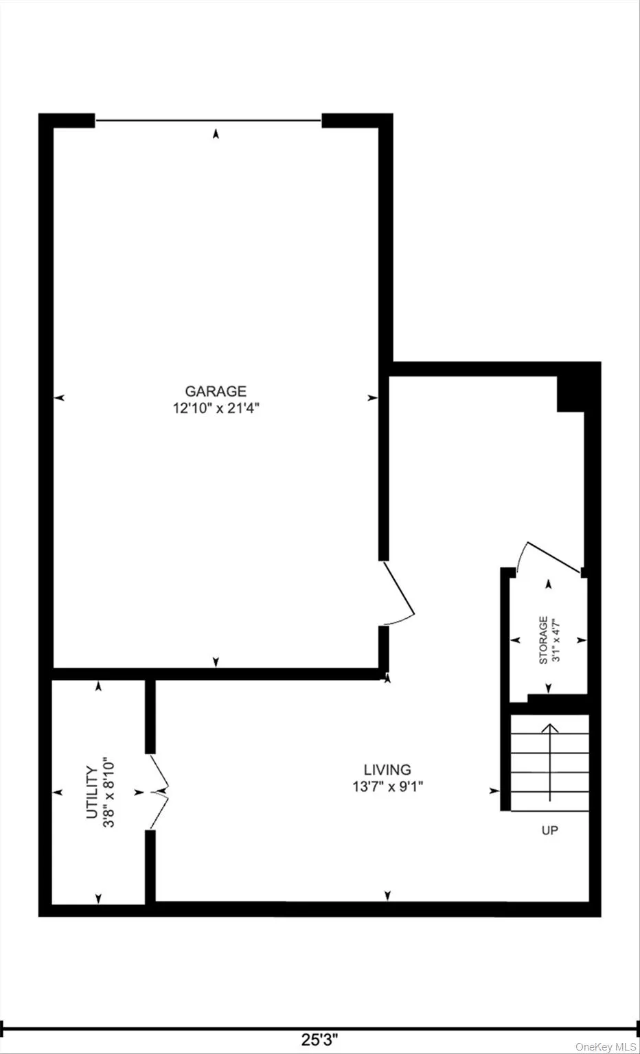 2003 Regent, Mount Kisco, NY, 2 Bedrooms Bedrooms, 5 Rooms Rooms,2 BathroomsBathrooms,Residential Lease,For Rent,Regent,0,965442 2003 Regent, Mount Kisco, NY, 2 Bedrooms Bedrooms, 5 Rooms Rooms,2 BathroomsBathrooms,Residential Lease,For Rent,Regent,0,965442
