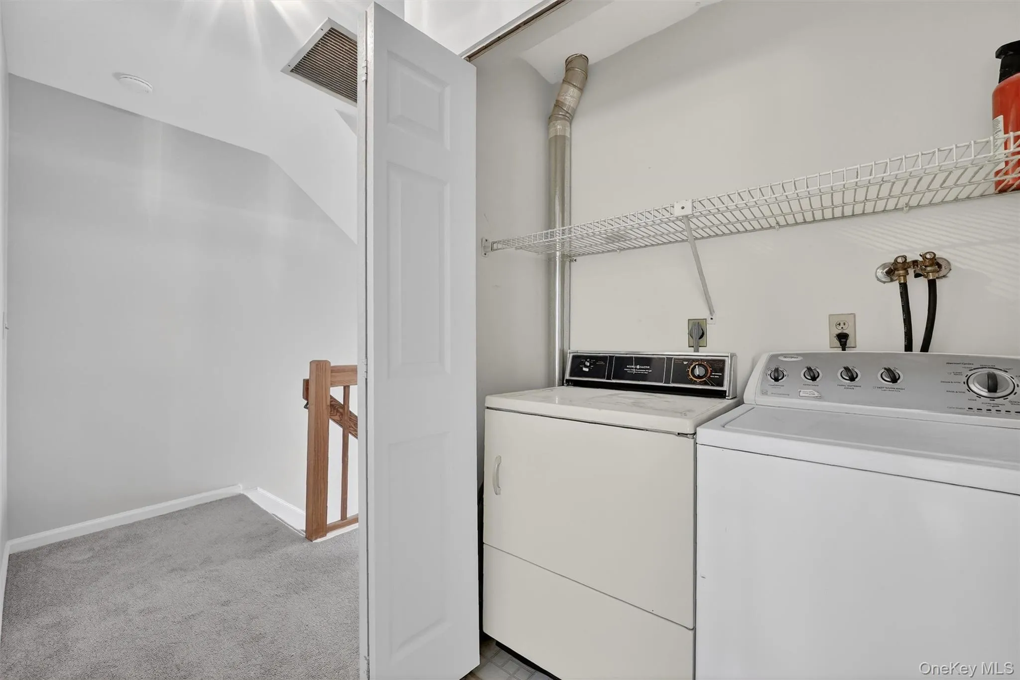 2003 Regent, Mount Kisco, NY, 2 Bedrooms Bedrooms, 5 Rooms Rooms,2 BathroomsBathrooms,Residential Lease,For Rent,Regent,0,965442 2003 Regent, Mount Kisco, NY, 2 Bedrooms Bedrooms, 5 Rooms Rooms,2 BathroomsBathrooms,Residential Lease,For Rent,Regent,0,965442