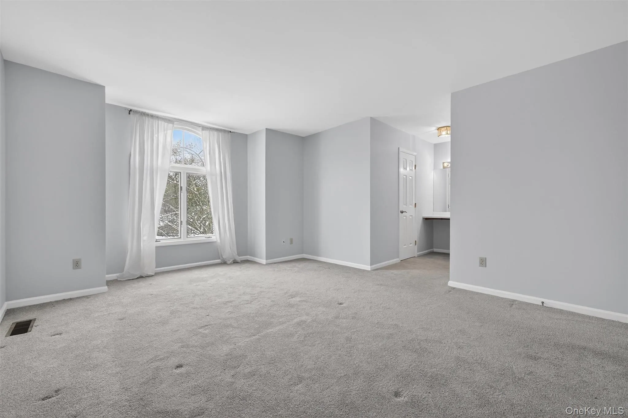 2003 Regent, Mount Kisco, NY, 2 Bedrooms Bedrooms, 5 Rooms Rooms,2 BathroomsBathrooms,Residential Lease,For Rent,Regent,0,965442 2003 Regent, Mount Kisco, NY, 2 Bedrooms Bedrooms, 5 Rooms Rooms,2 BathroomsBathrooms,Residential Lease,For Rent,Regent,0,965442