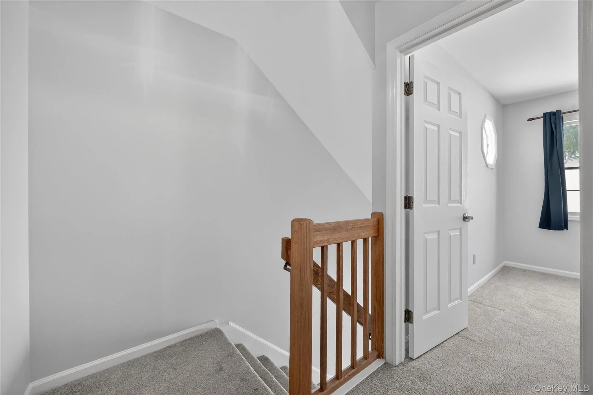 2003 Regent, Mount Kisco, NY, 2 Bedrooms Bedrooms, 5 Rooms Rooms,2 BathroomsBathrooms,Residential Lease,For Rent,Regent,0,965442 2003 Regent, Mount Kisco, NY, 2 Bedrooms Bedrooms, 5 Rooms Rooms,2 BathroomsBathrooms,Residential Lease,For Rent,Regent,0,965442