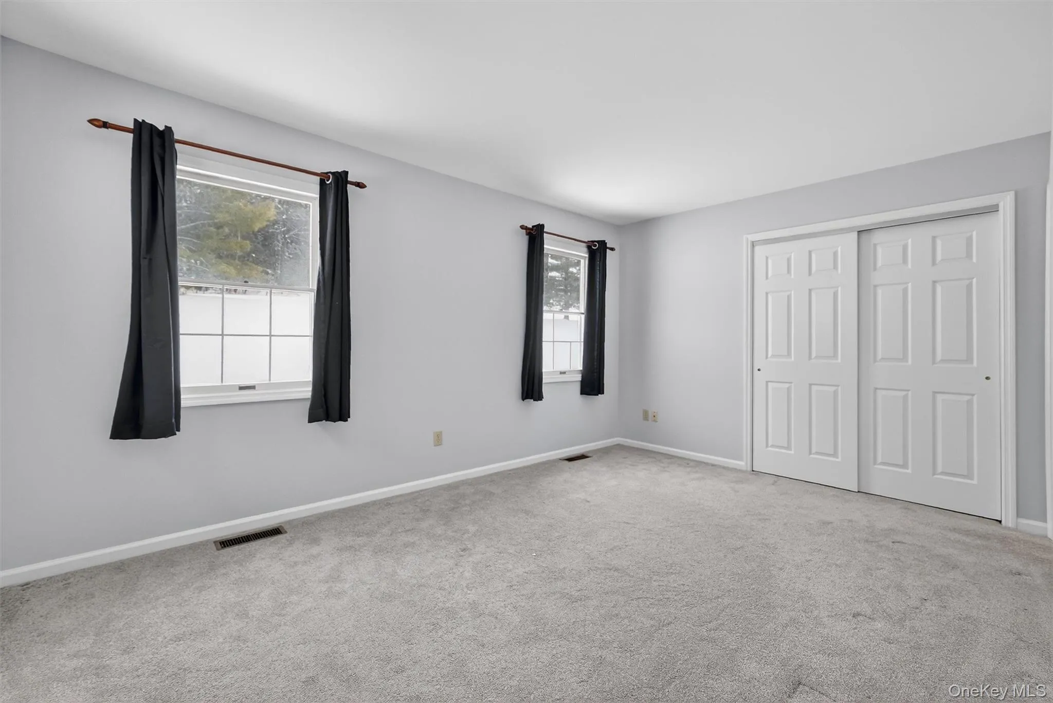 2003 Regent, Mount Kisco, NY, 2 Bedrooms Bedrooms, 5 Rooms Rooms,2 BathroomsBathrooms,Residential Lease,For Rent,Regent,0,965442 2003 Regent, Mount Kisco, NY, 2 Bedrooms Bedrooms, 5 Rooms Rooms,2 BathroomsBathrooms,Residential Lease,For Rent,Regent,0,965442