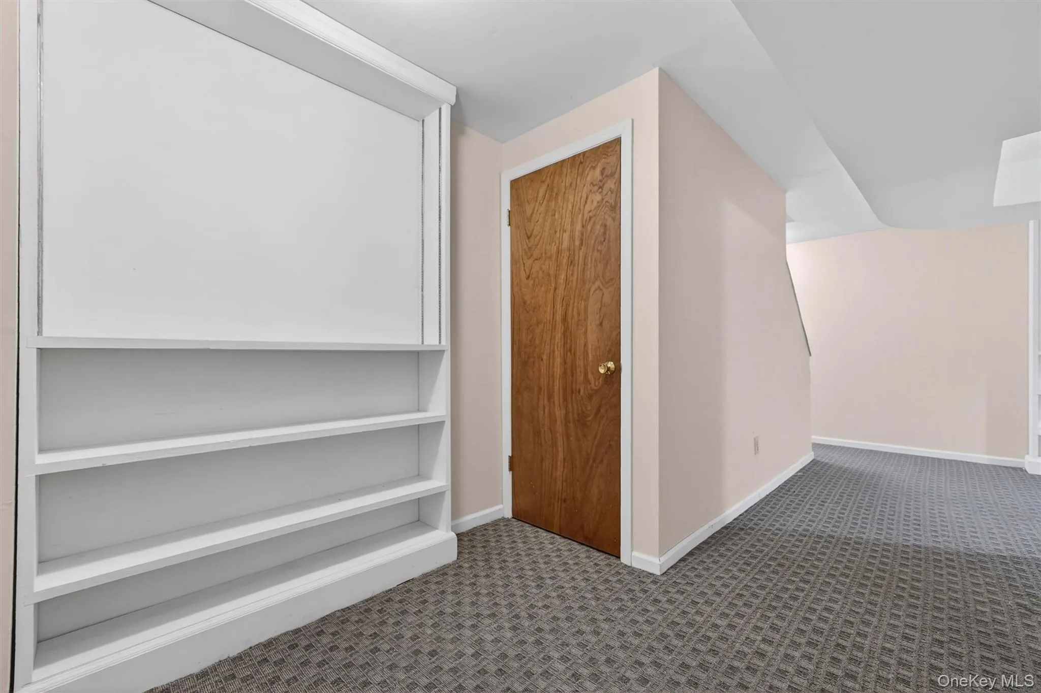 2003 Regent, Mount Kisco, NY, 2 Bedrooms Bedrooms, 5 Rooms Rooms,2 BathroomsBathrooms,Residential Lease,For Rent,Regent,0,965442 2003 Regent, Mount Kisco, NY, 2 Bedrooms Bedrooms, 5 Rooms Rooms,2 BathroomsBathrooms,Residential Lease,For Rent,Regent,0,965442