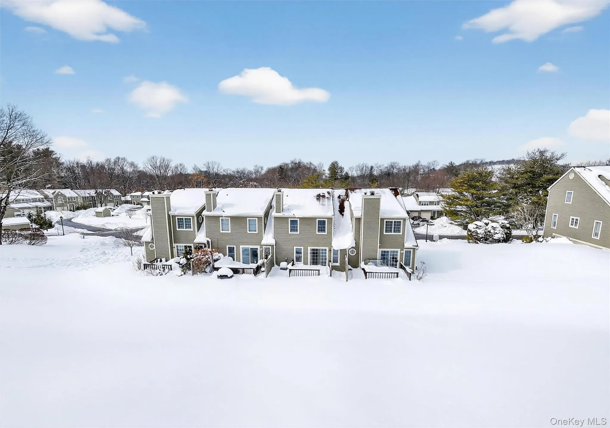 2003 Regent, Mount Kisco, NY, 2 Bedrooms Bedrooms, 5 Rooms Rooms,2 BathroomsBathrooms,Residential Lease,For Rent,Regent,0,965442 2003 Regent, Mount Kisco, NY, 2 Bedrooms Bedrooms, 5 Rooms Rooms,2 BathroomsBathrooms,Residential Lease,For Rent,Regent,0,965442