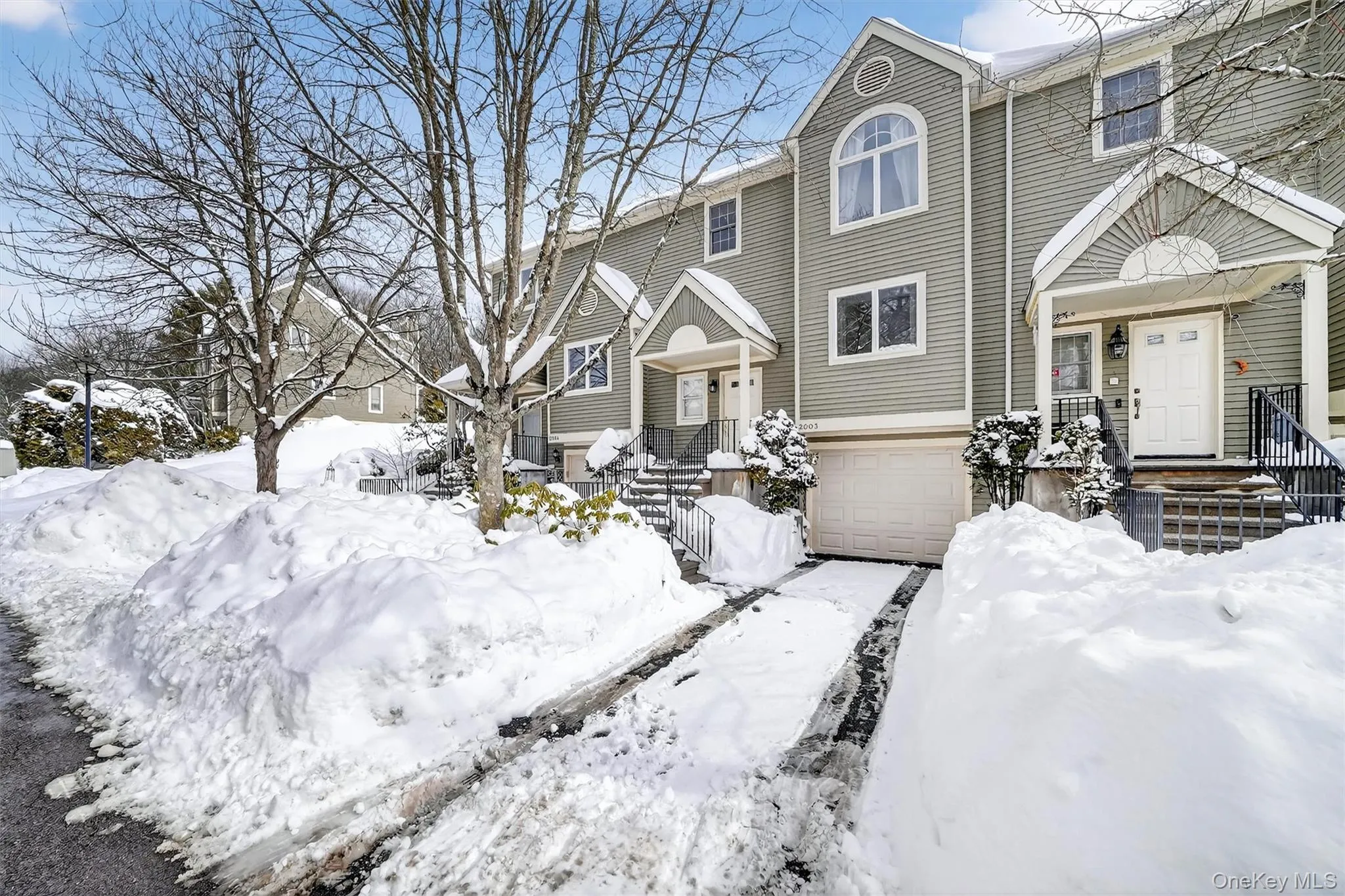 2003 Regent, Mount Kisco, NY, 2 Bedrooms Bedrooms, 5 Rooms Rooms,2 BathroomsBathrooms,Residential Lease,For Rent,Regent,0,965442 2003 Regent, Mount Kisco, NY, 2 Bedrooms Bedrooms, 5 Rooms Rooms,2 BathroomsBathrooms,Residential Lease,For Rent,Regent,0,965442