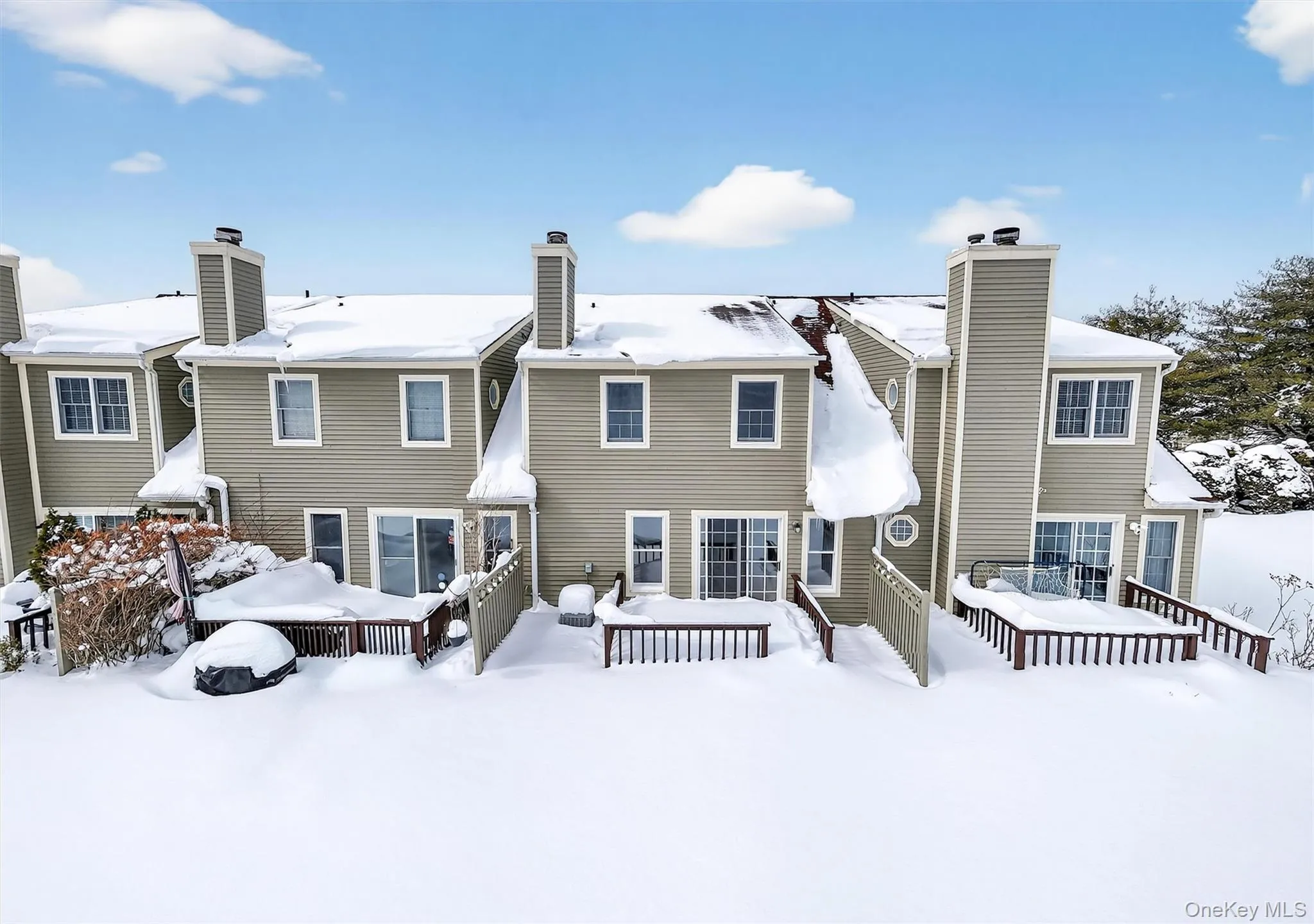 2003 Regent, Mount Kisco, NY, 2 Bedrooms Bedrooms, 5 Rooms Rooms,2 BathroomsBathrooms,Residential Lease,For Rent,Regent,0,965442 2003 Regent, Mount Kisco, NY, 2 Bedrooms Bedrooms, 5 Rooms Rooms,2 BathroomsBathrooms,Residential Lease,For Rent,Regent,0,965442