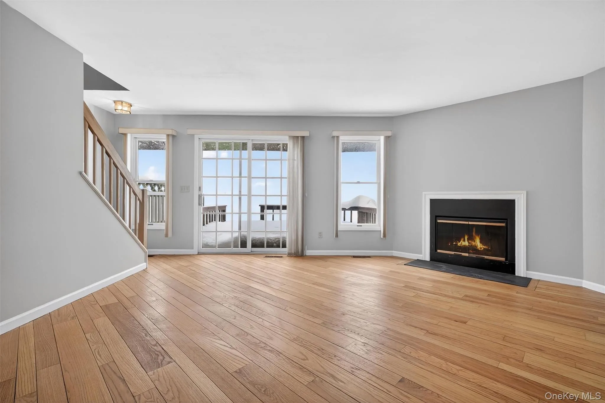 2003 Regent, Mount Kisco, NY, 2 Bedrooms Bedrooms, 5 Rooms Rooms,2 BathroomsBathrooms,Residential Lease,For Rent,Regent,0,965442 2003 Regent, Mount Kisco, NY, 2 Bedrooms Bedrooms, 5 Rooms Rooms,2 BathroomsBathrooms,Residential Lease,For Rent,Regent,0,965442