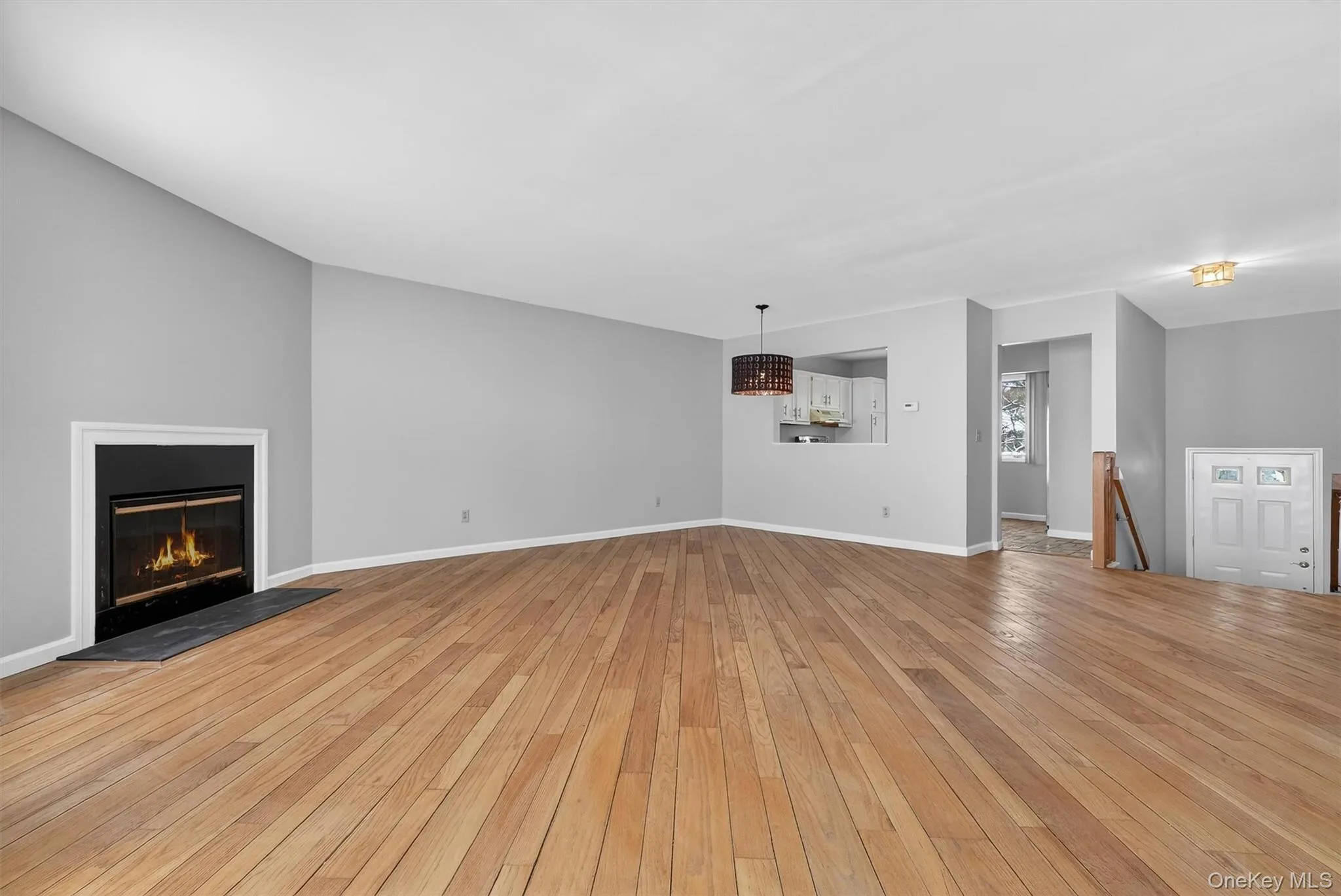 2003 Regent, Mount Kisco, NY, 2 Bedrooms Bedrooms, 5 Rooms Rooms,2 BathroomsBathrooms,Residential Lease,For Rent,Regent,0,965442 2003 Regent, Mount Kisco, NY, 2 Bedrooms Bedrooms, 5 Rooms Rooms,2 BathroomsBathrooms,Residential Lease,For Rent,Regent,0,965442
