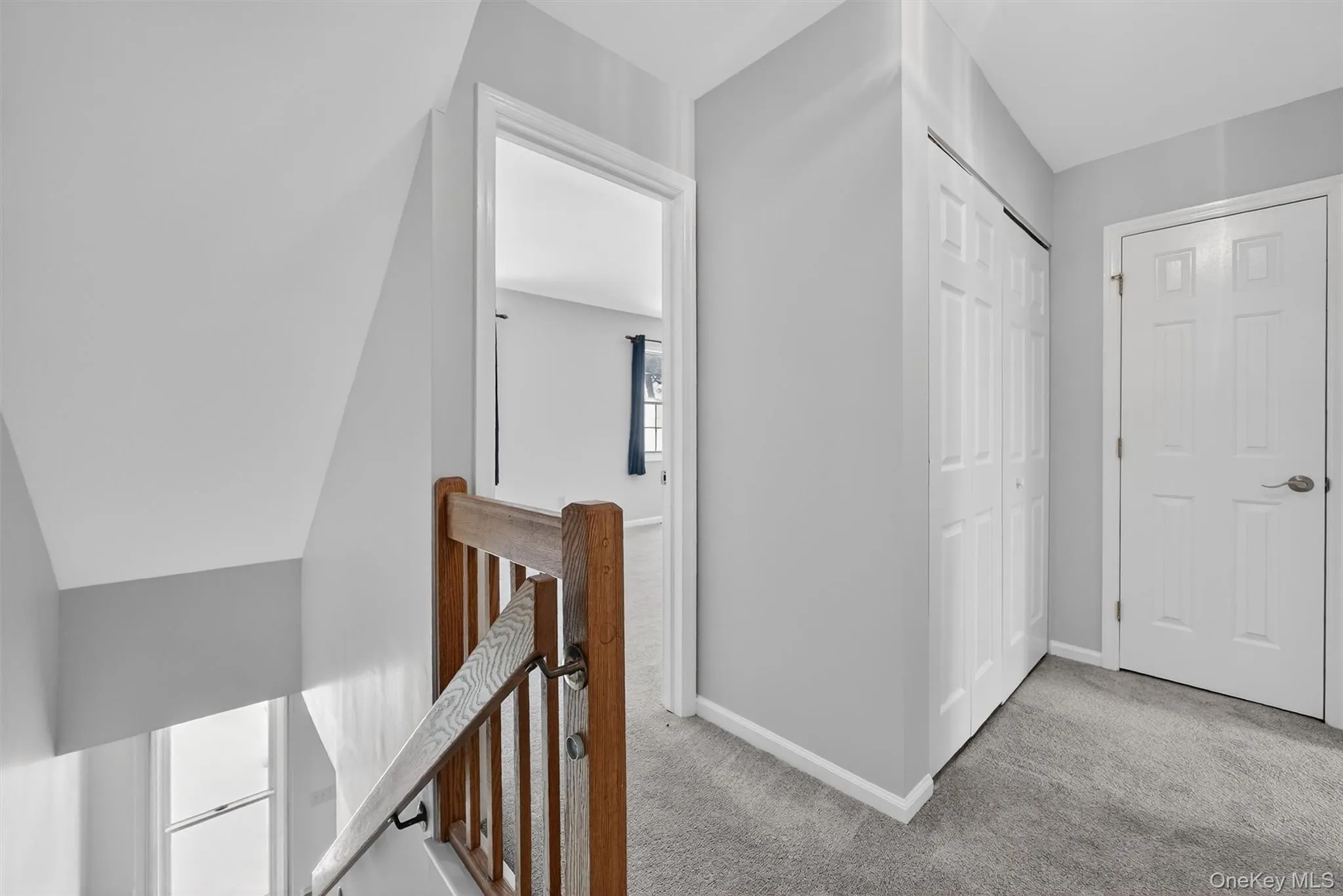 2003 Regent, Mount Kisco, NY, 2 Bedrooms Bedrooms, 5 Rooms Rooms,2 BathroomsBathrooms,Residential Lease,For Rent,Regent,0,965442 2003 Regent, Mount Kisco, NY, 2 Bedrooms Bedrooms, 5 Rooms Rooms,2 BathroomsBathrooms,Residential Lease,For Rent,Regent,0,965442