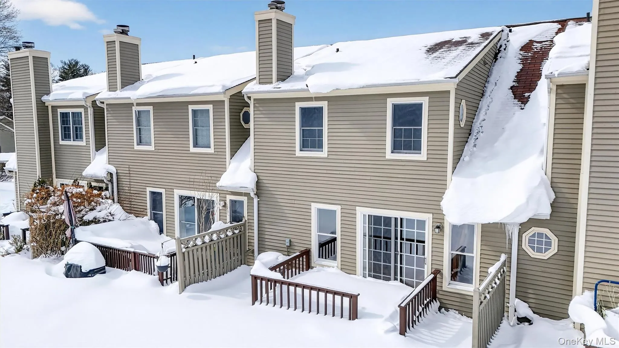 2003 Regent, Mount Kisco, NY, 2 Bedrooms Bedrooms, 5 Rooms Rooms,2 BathroomsBathrooms,Residential Lease,For Rent,Regent,0,965442 2003 Regent, Mount Kisco, NY, 2 Bedrooms Bedrooms, 5 Rooms Rooms,2 BathroomsBathrooms,Residential Lease,For Rent,Regent,0,965442