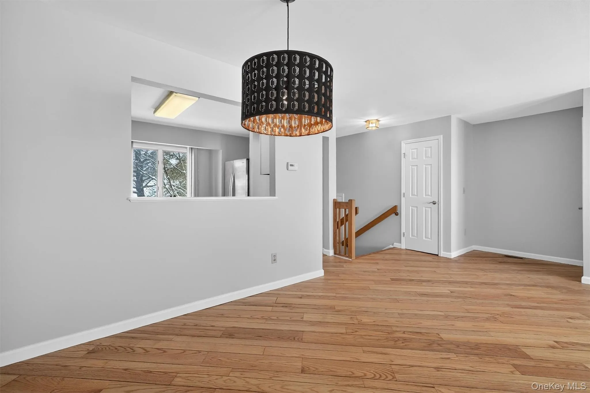 2003 Regent, Mount Kisco, NY, 2 Bedrooms Bedrooms, 5 Rooms Rooms,2 BathroomsBathrooms,Residential Lease,For Rent,Regent,0,965442 2003 Regent, Mount Kisco, NY, 2 Bedrooms Bedrooms, 5 Rooms Rooms,2 BathroomsBathrooms,Residential Lease,For Rent,Regent,0,965442