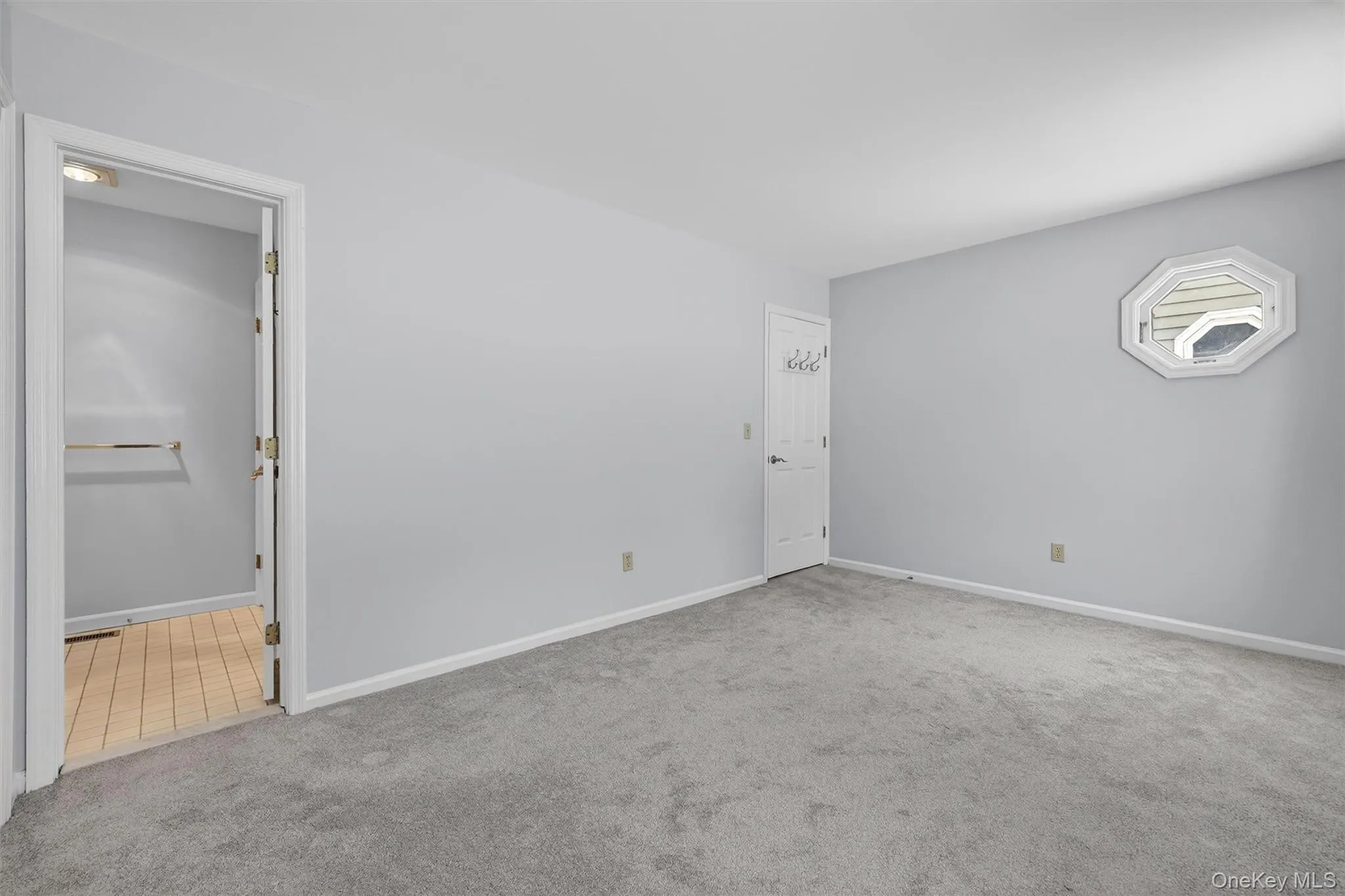 2003 Regent, Mount Kisco, NY, 2 Bedrooms Bedrooms, 5 Rooms Rooms,2 BathroomsBathrooms,Residential Lease,For Rent,Regent,0,965442 2003 Regent, Mount Kisco, NY, 2 Bedrooms Bedrooms, 5 Rooms Rooms,2 BathroomsBathrooms,Residential Lease,For Rent,Regent,0,965442