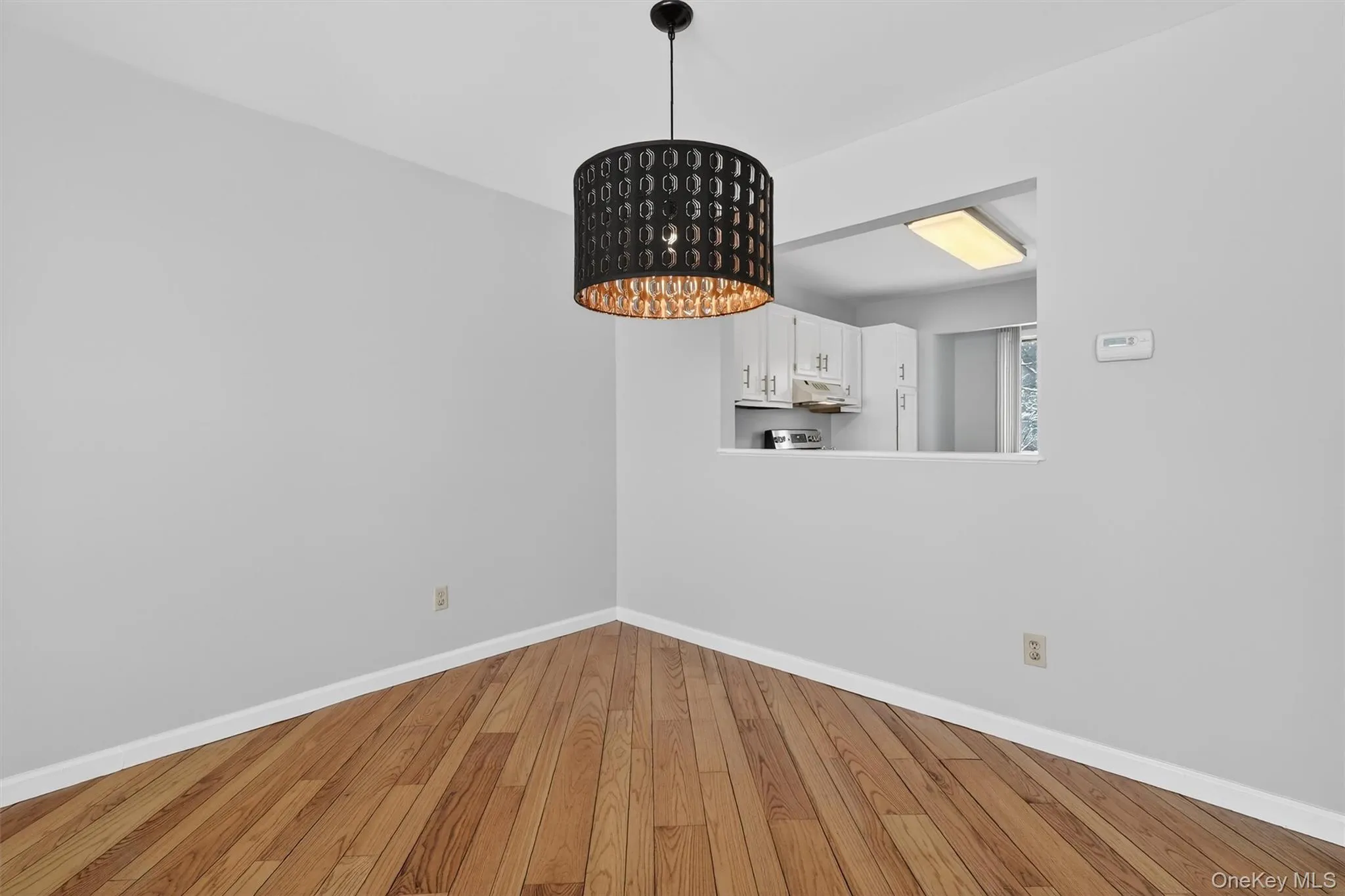 2003 Regent, Mount Kisco, NY, 2 Bedrooms Bedrooms, 5 Rooms Rooms,2 BathroomsBathrooms,Residential Lease,For Rent,Regent,0,965442 2003 Regent, Mount Kisco, NY, 2 Bedrooms Bedrooms, 5 Rooms Rooms,2 BathroomsBathrooms,Residential Lease,For Rent,Regent,0,965442