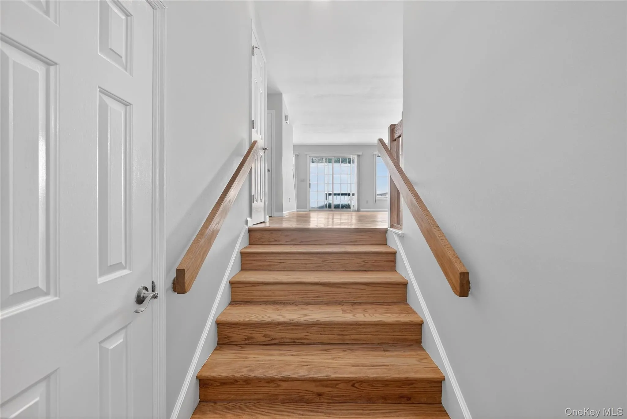 2003 Regent, Mount Kisco, NY, 2 Bedrooms Bedrooms, 5 Rooms Rooms,2 BathroomsBathrooms,Residential Lease,For Rent,Regent,0,965442 2003 Regent, Mount Kisco, NY, 2 Bedrooms Bedrooms, 5 Rooms Rooms,2 BathroomsBathrooms,Residential Lease,For Rent,Regent,0,965442