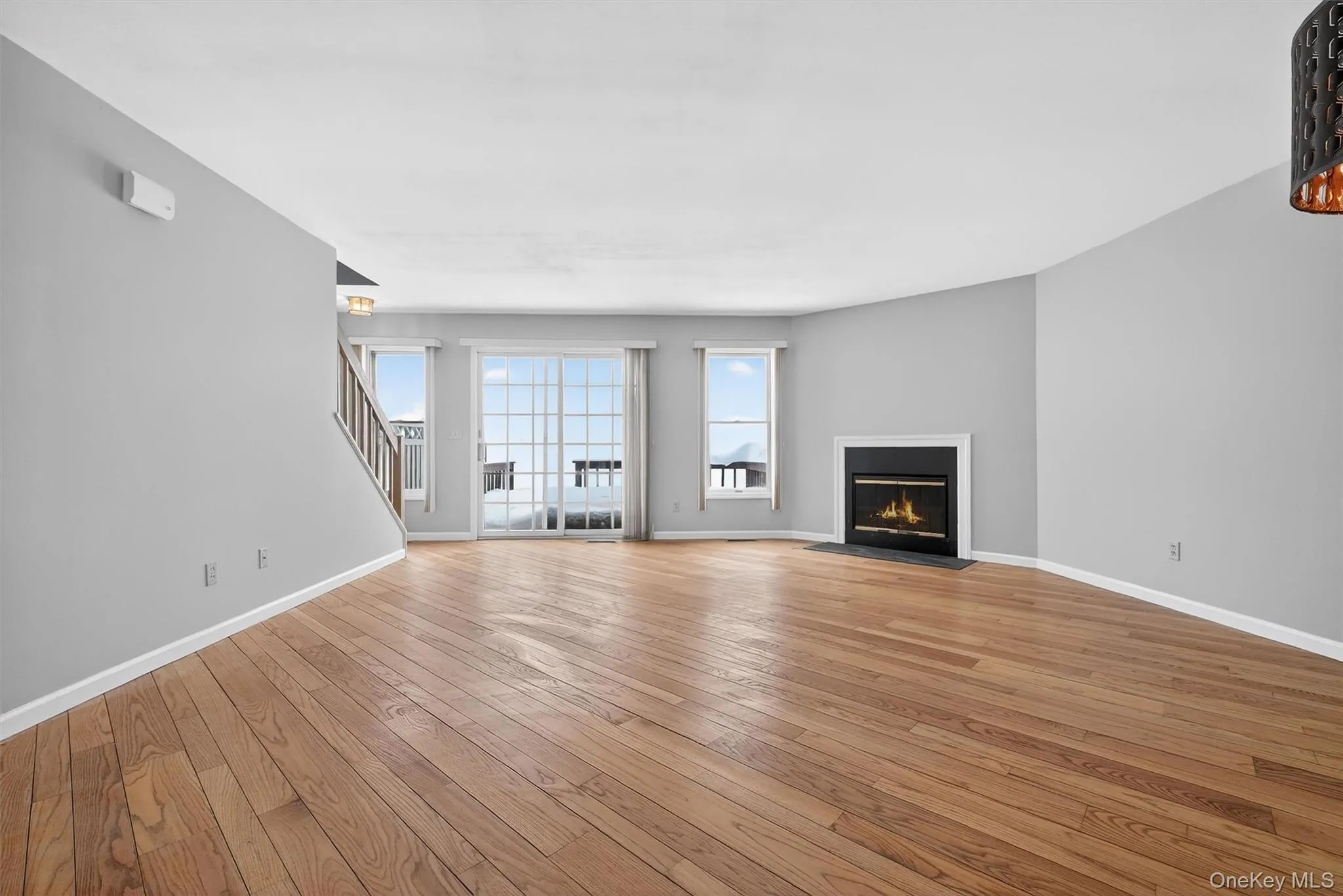 2003 Regent, Mount Kisco, NY, 2 Bedrooms Bedrooms, 5 Rooms Rooms,2 BathroomsBathrooms,Residential Lease,For Rent,Regent,0,965442 2003 Regent, Mount Kisco, NY, 2 Bedrooms Bedrooms, 5 Rooms Rooms,2 BathroomsBathrooms,Residential Lease,For Rent,Regent,0,965442