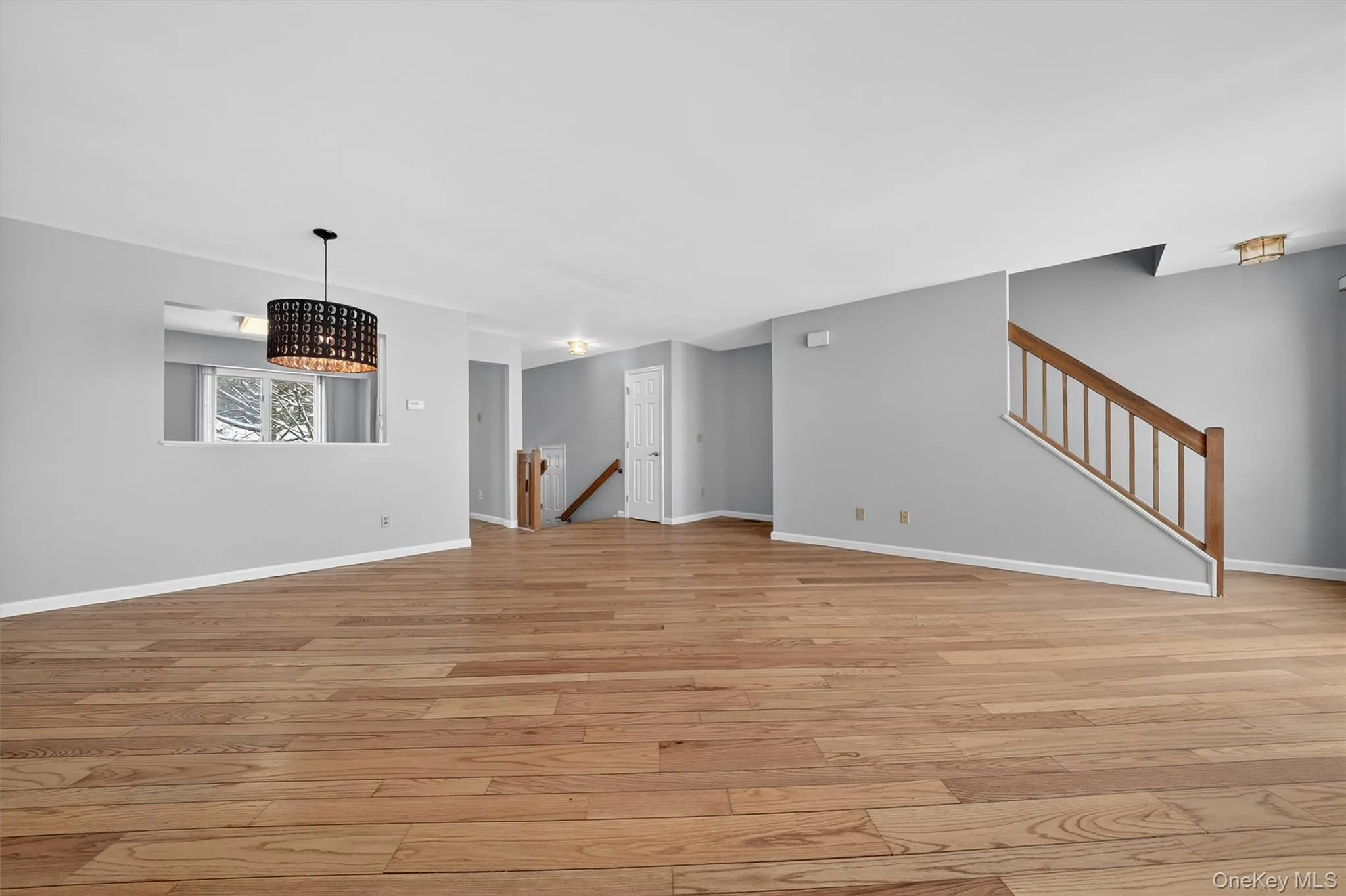 2003 Regent, Mount Kisco, NY, 2 Bedrooms Bedrooms, 5 Rooms Rooms,2 BathroomsBathrooms,Residential Lease,For Rent,Regent,0,965442 2003 Regent, Mount Kisco, NY, 2 Bedrooms Bedrooms, 5 Rooms Rooms,2 BathroomsBathrooms,Residential Lease,For Rent,Regent,0,965442