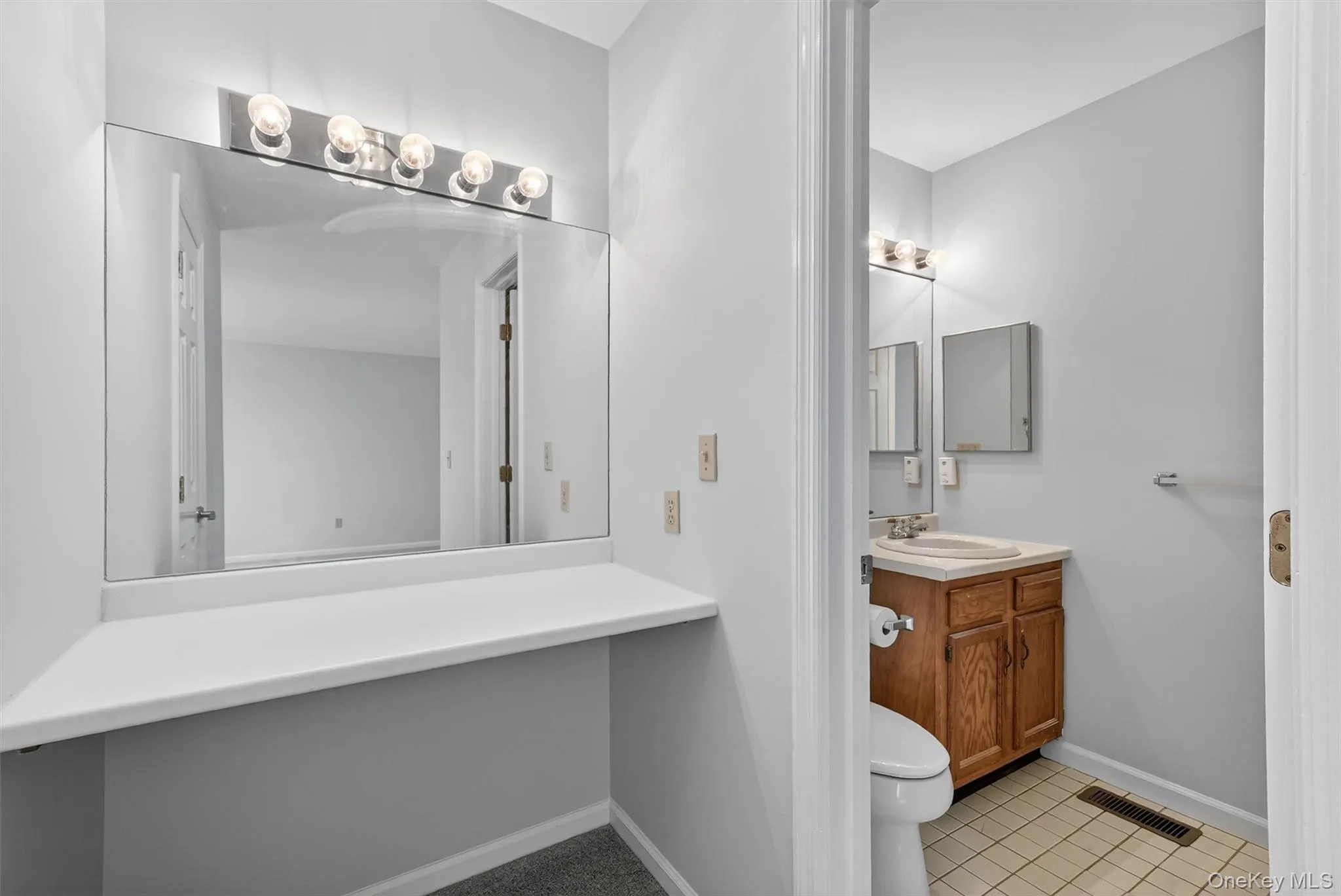 2003 Regent, Mount Kisco, NY, 2 Bedrooms Bedrooms, 5 Rooms Rooms,2 BathroomsBathrooms,Residential Lease,For Rent,Regent,0,965442 2003 Regent, Mount Kisco, NY, 2 Bedrooms Bedrooms, 5 Rooms Rooms,2 BathroomsBathrooms,Residential Lease,For Rent,Regent,0,965442