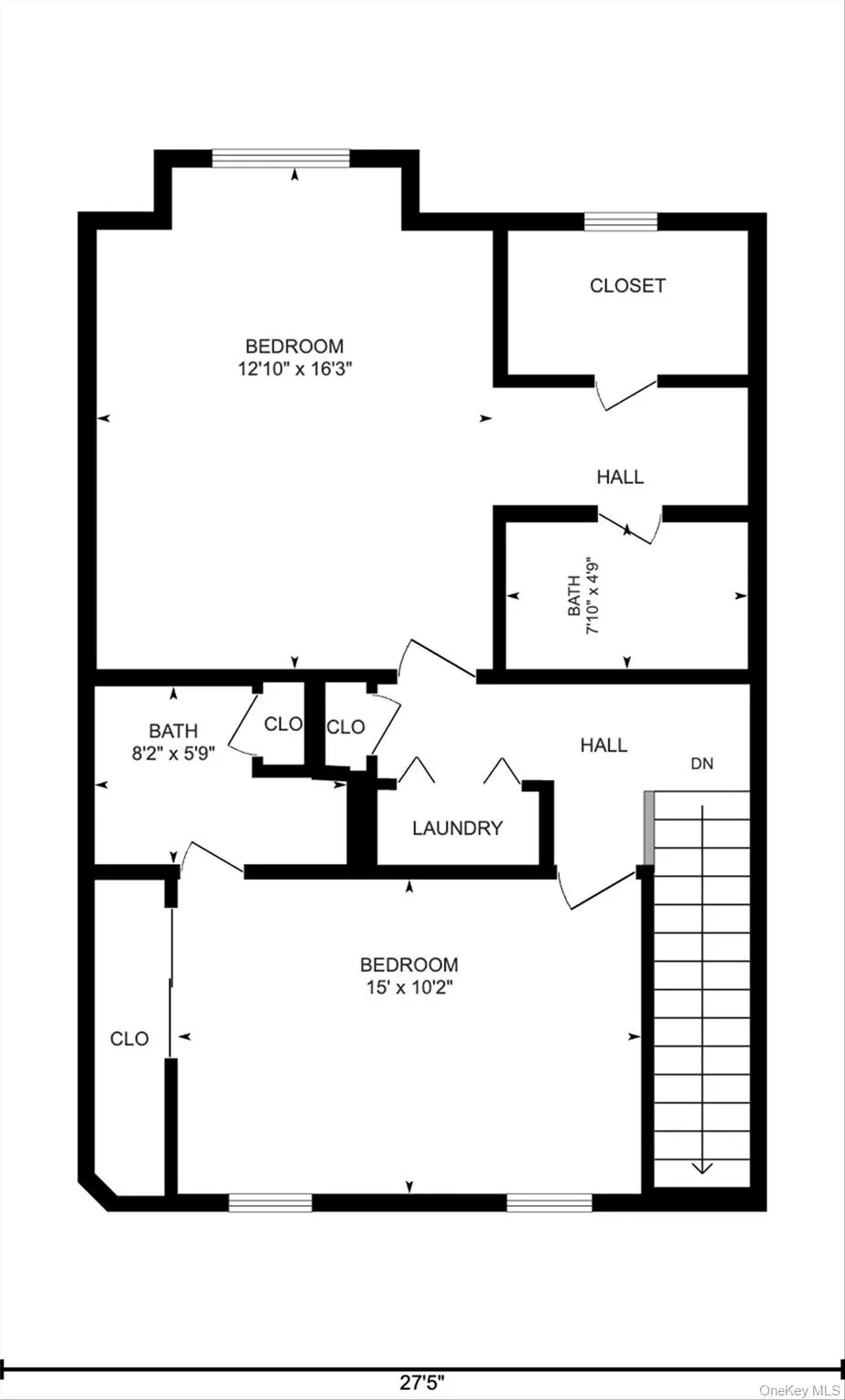 2003 Regent, Mount Kisco, NY, 2 Bedrooms Bedrooms, 5 Rooms Rooms,2 BathroomsBathrooms,Residential Lease,For Rent,Regent,0,965442 2003 Regent, Mount Kisco, NY, 2 Bedrooms Bedrooms, 5 Rooms Rooms,2 BathroomsBathrooms,Residential Lease,For Rent,Regent,0,965442