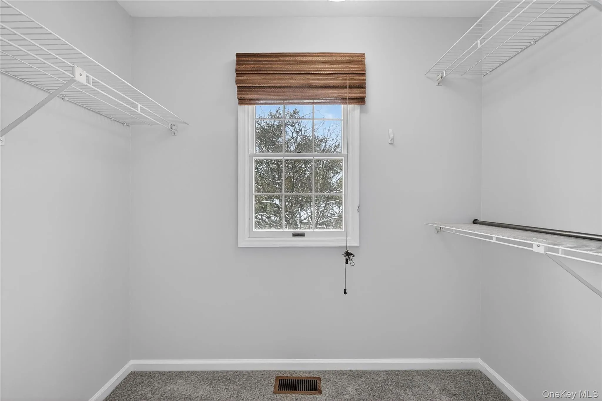 2003 Regent, Mount Kisco, NY, 2 Bedrooms Bedrooms, 5 Rooms Rooms,2 BathroomsBathrooms,Residential Lease,For Rent,Regent,0,965442 2003 Regent, Mount Kisco, NY, 2 Bedrooms Bedrooms, 5 Rooms Rooms,2 BathroomsBathrooms,Residential Lease,For Rent,Regent,0,965442