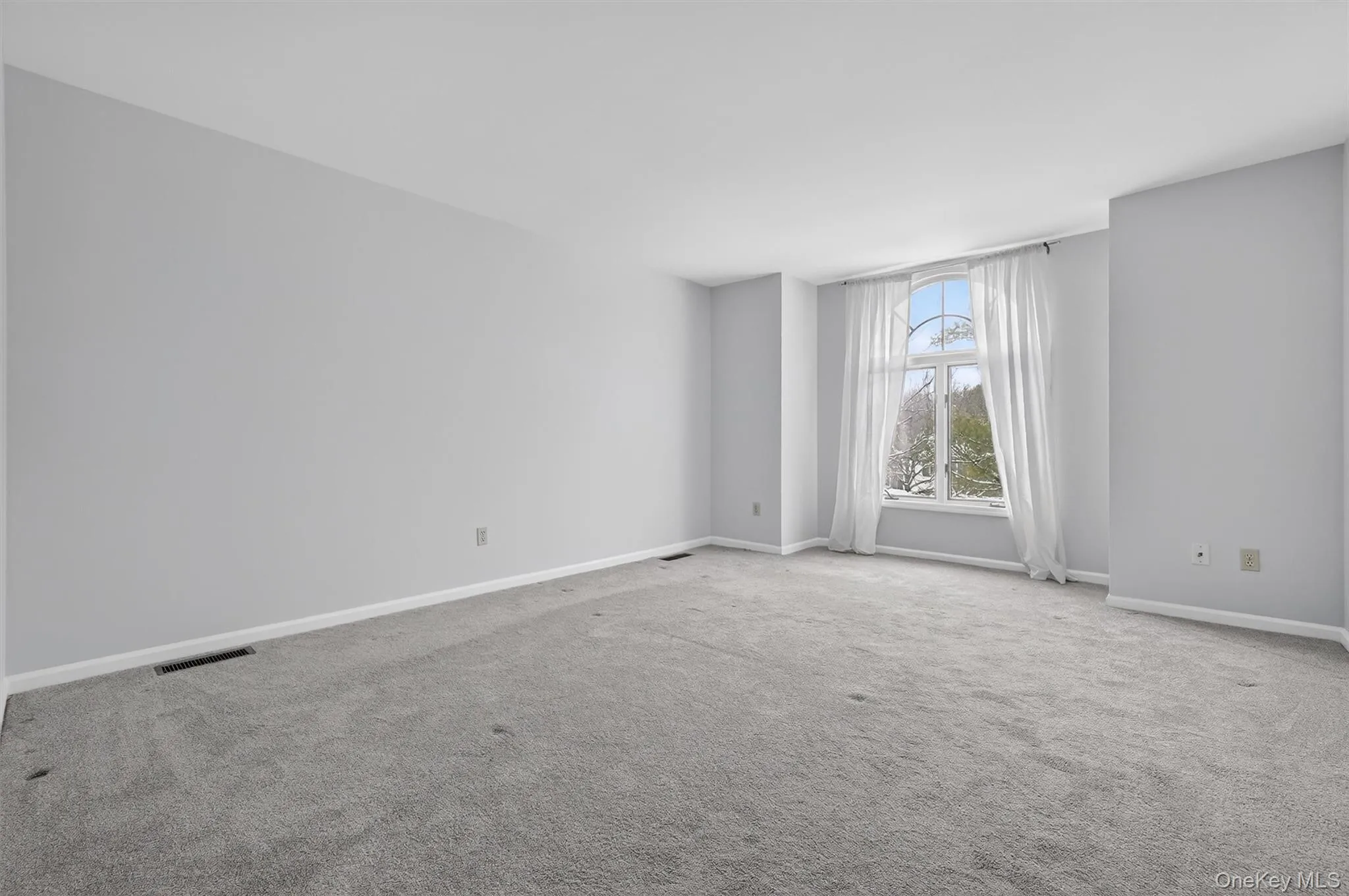 2003 Regent, Mount Kisco, NY, 2 Bedrooms Bedrooms, 5 Rooms Rooms,2 BathroomsBathrooms,Residential Lease,For Rent,Regent,0,965442 2003 Regent, Mount Kisco, NY, 2 Bedrooms Bedrooms, 5 Rooms Rooms,2 BathroomsBathrooms,Residential Lease,For Rent,Regent,0,965442