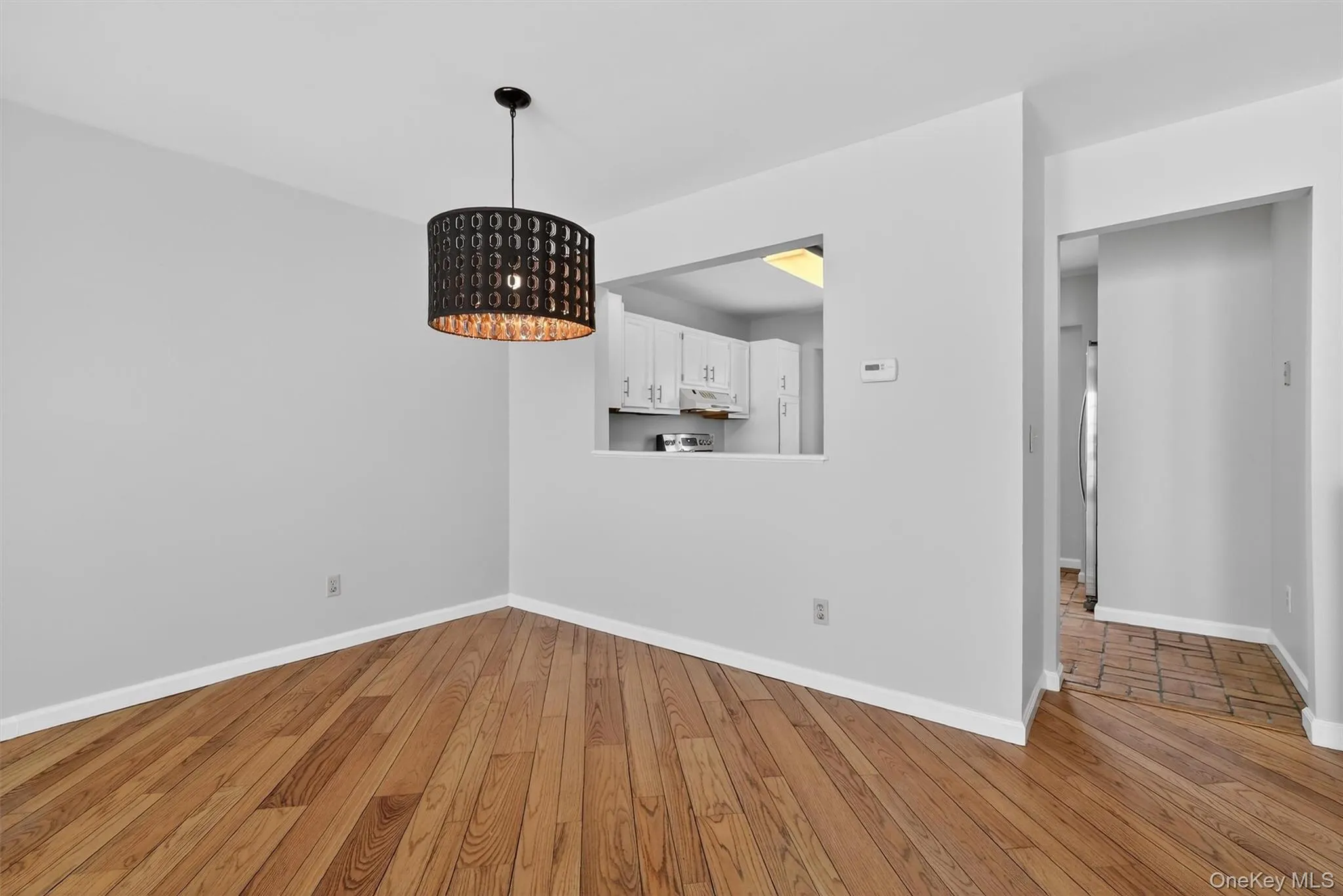 2003 Regent, Mount Kisco, NY, 2 Bedrooms Bedrooms, 5 Rooms Rooms,2 BathroomsBathrooms,Residential Lease,For Rent,Regent,0,965442 2003 Regent, Mount Kisco, NY, 2 Bedrooms Bedrooms, 5 Rooms Rooms,2 BathroomsBathrooms,Residential Lease,For Rent,Regent,0,965442
