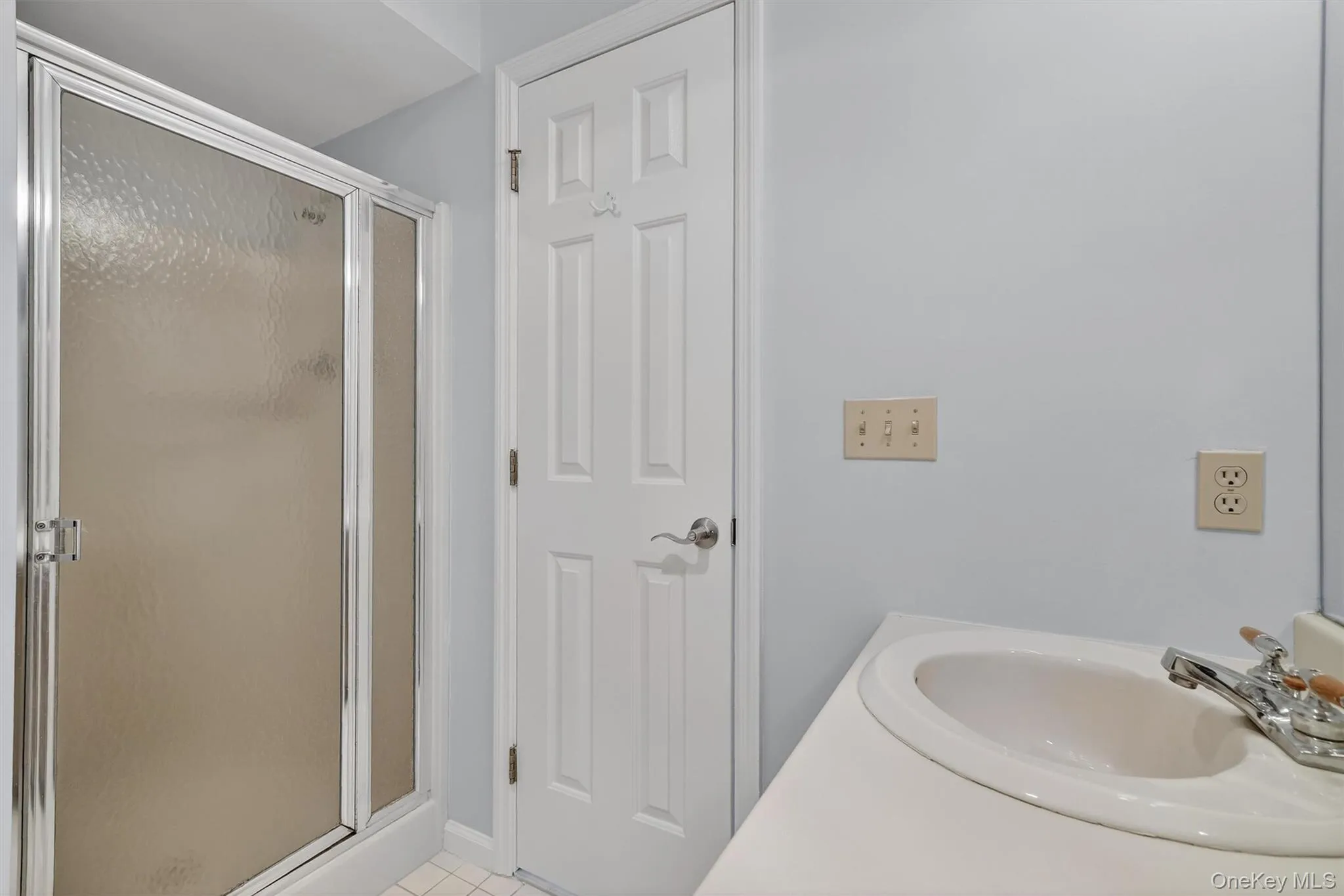 2003 Regent, Mount Kisco, NY, 2 Bedrooms Bedrooms, 5 Rooms Rooms,2 BathroomsBathrooms,Residential Lease,For Rent,Regent,0,965442 2003 Regent, Mount Kisco, NY, 2 Bedrooms Bedrooms, 5 Rooms Rooms,2 BathroomsBathrooms,Residential Lease,For Rent,Regent,0,965442