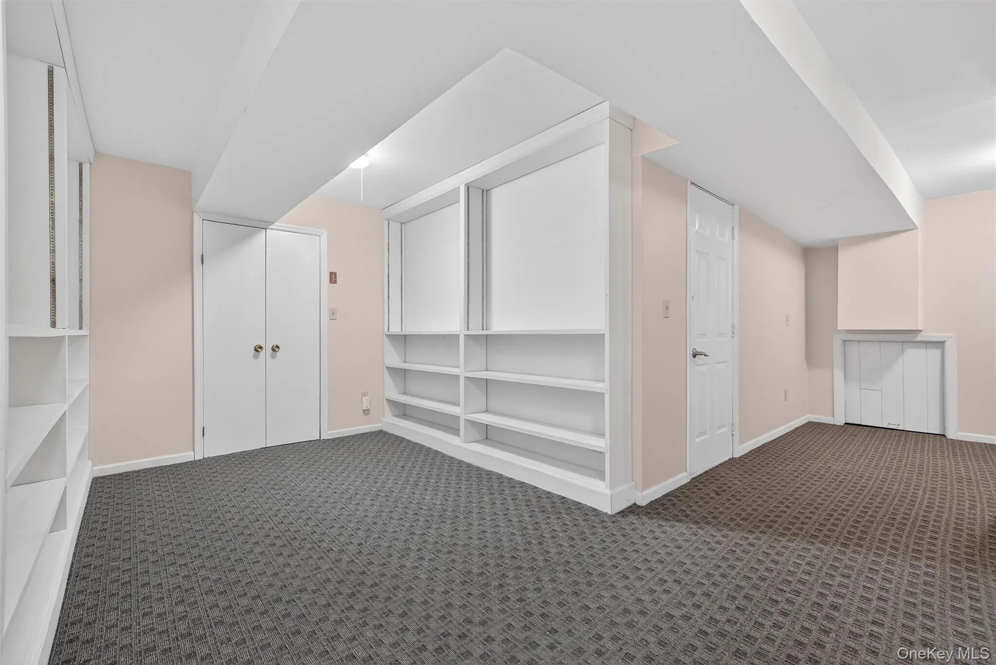 2003 Regent, Mount Kisco, NY, 2 Bedrooms Bedrooms, 5 Rooms Rooms,2 BathroomsBathrooms,Residential Lease,For Rent,Regent,0,965442 2003 Regent, Mount Kisco, NY, 2 Bedrooms Bedrooms, 5 Rooms Rooms,2 BathroomsBathrooms,Residential Lease,For Rent,Regent,0,965442