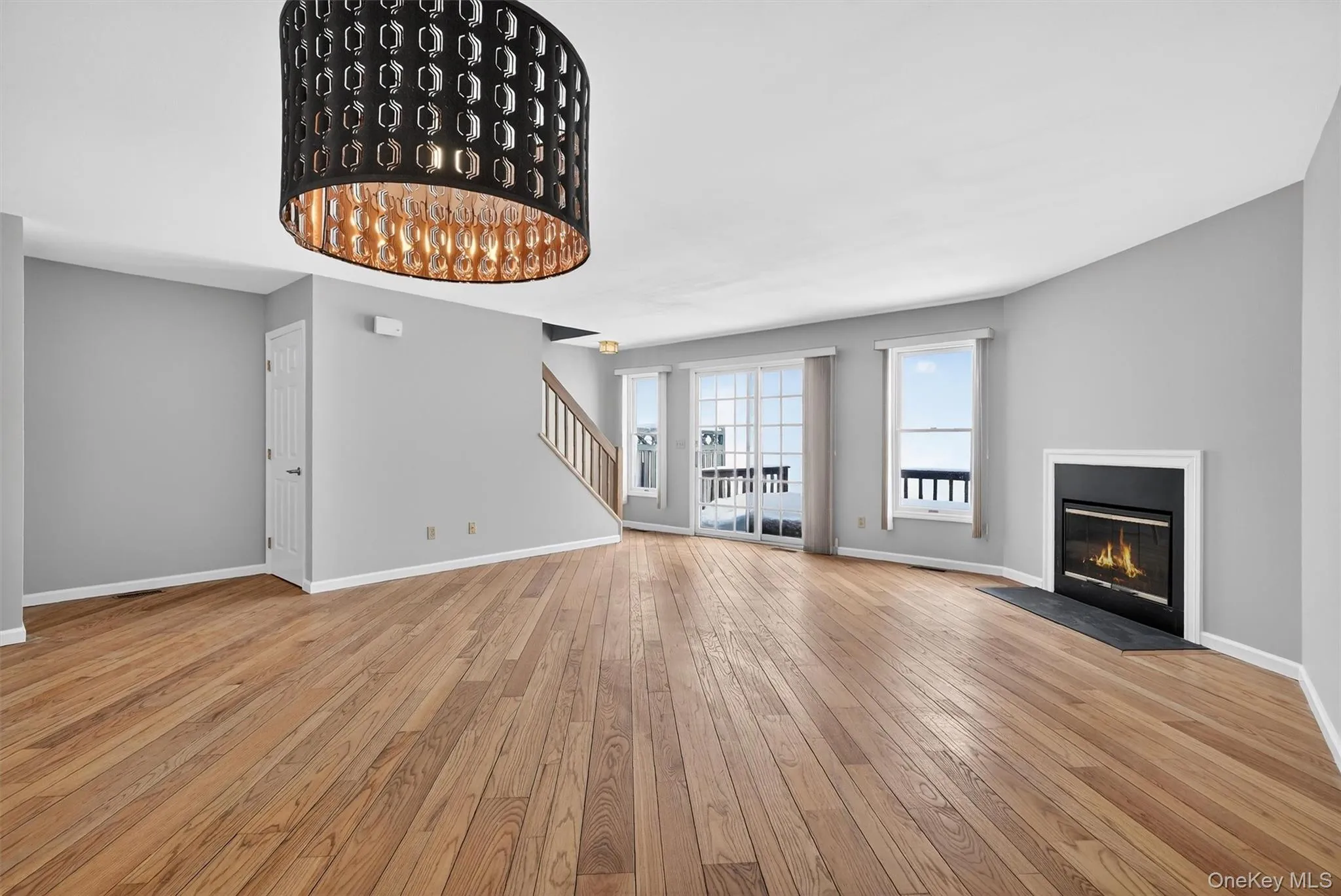 2003 Regent, Mount Kisco, NY, 2 Bedrooms Bedrooms, 5 Rooms Rooms,2 BathroomsBathrooms,Residential Lease,For Rent,Regent,0,965442 2003 Regent, Mount Kisco, NY, 2 Bedrooms Bedrooms, 5 Rooms Rooms,2 BathroomsBathrooms,Residential Lease,For Rent,Regent,0,965442