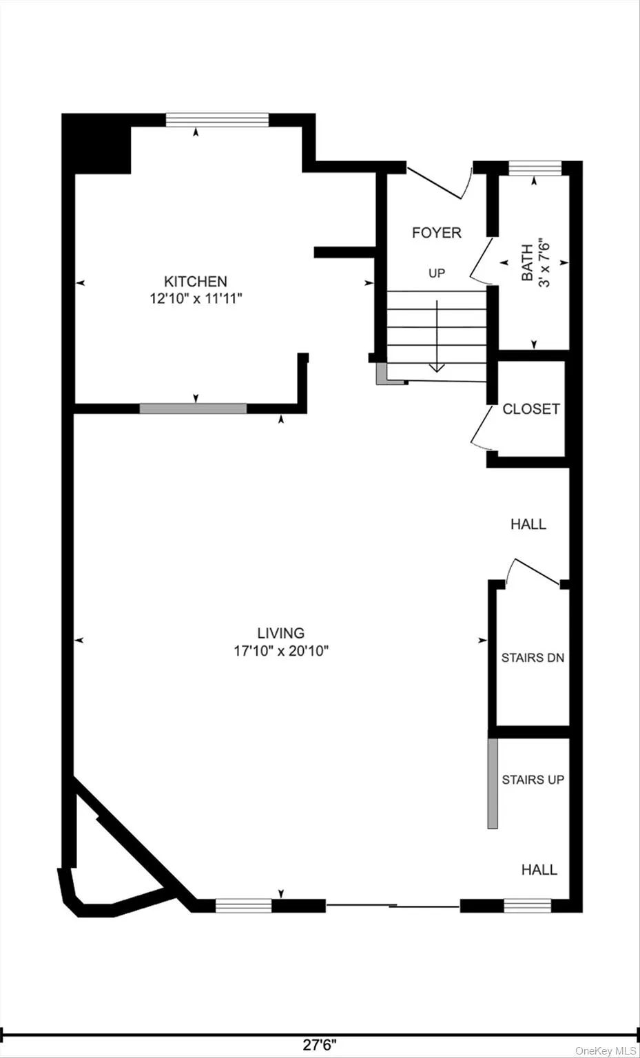 2003 Regent, Mount Kisco, NY, 2 Bedrooms Bedrooms, 5 Rooms Rooms,2 BathroomsBathrooms,Residential Lease,For Rent,Regent,0,965442 2003 Regent, Mount Kisco, NY, 2 Bedrooms Bedrooms, 5 Rooms Rooms,2 BathroomsBathrooms,Residential Lease,For Rent,Regent,0,965442