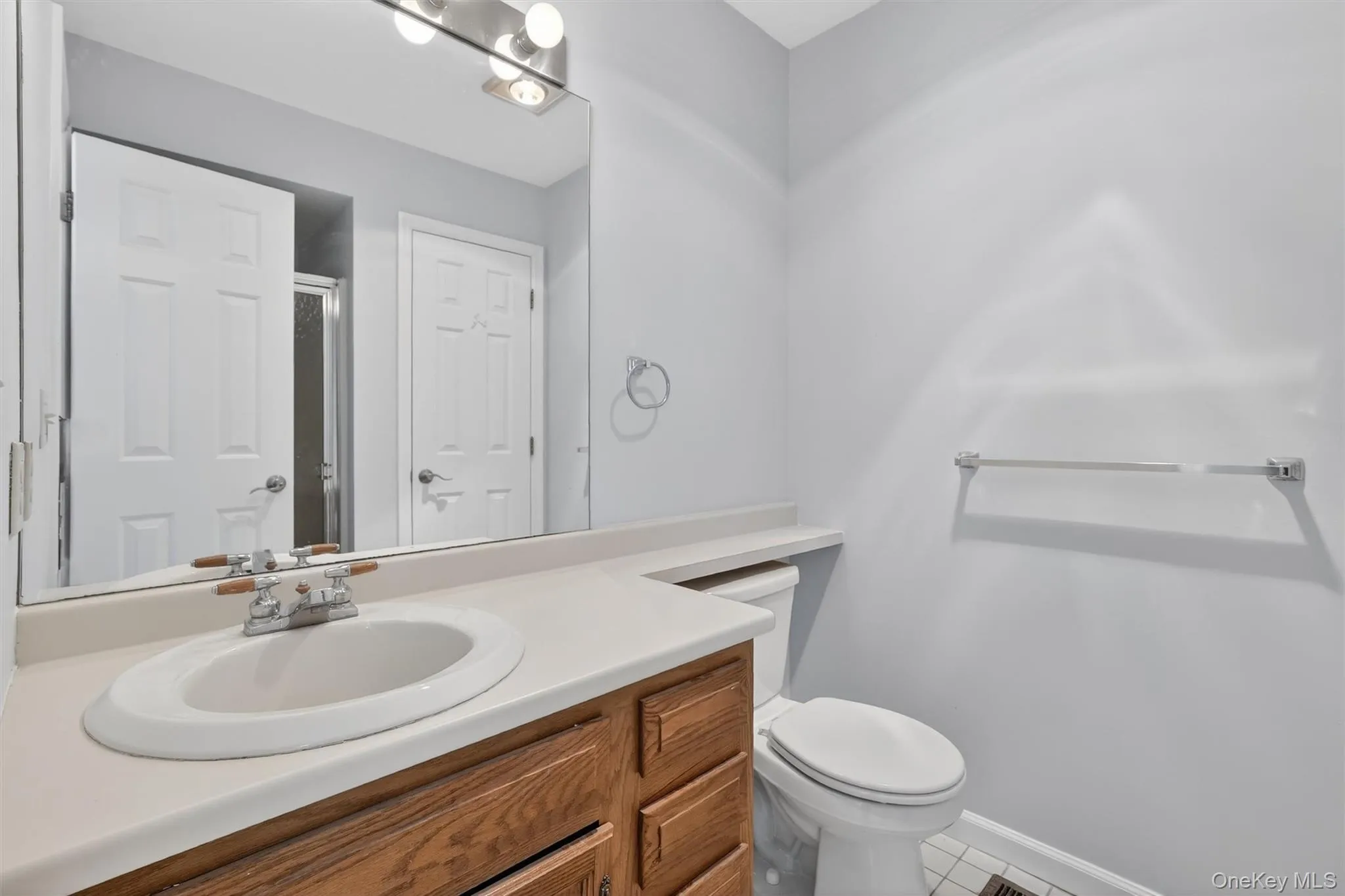 2003 Regent, Mount Kisco, NY, 2 Bedrooms Bedrooms, 5 Rooms Rooms,2 BathroomsBathrooms,Residential Lease,For Rent,Regent,0,965442 2003 Regent, Mount Kisco, NY, 2 Bedrooms Bedrooms, 5 Rooms Rooms,2 BathroomsBathrooms,Residential Lease,For Rent,Regent,0,965442