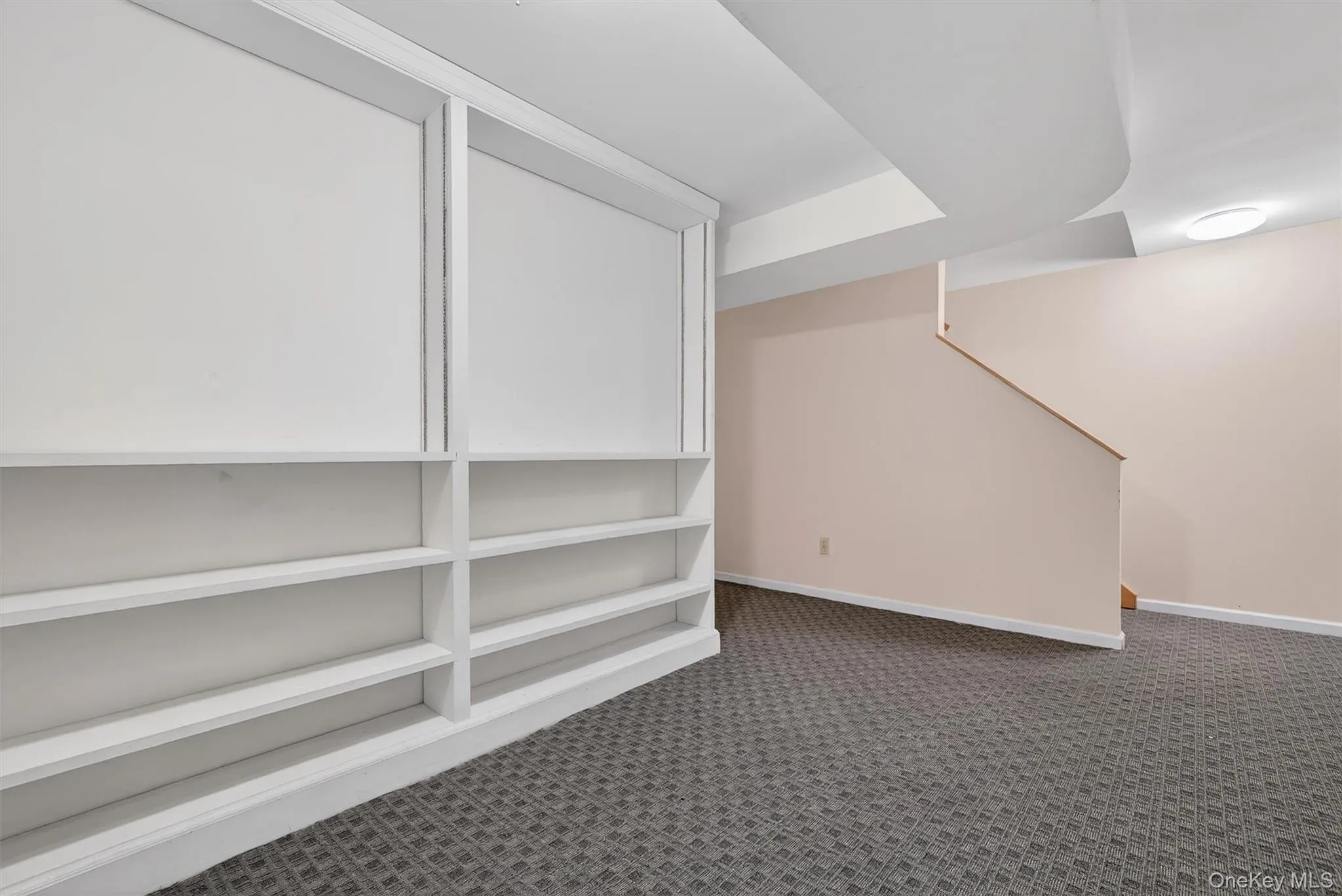 2003 Regent, Mount Kisco, NY, 2 Bedrooms Bedrooms, 5 Rooms Rooms,2 BathroomsBathrooms,Residential Lease,For Rent,Regent,0,965442 2003 Regent, Mount Kisco, NY, 2 Bedrooms Bedrooms, 5 Rooms Rooms,2 BathroomsBathrooms,Residential Lease,For Rent,Regent,0,965442