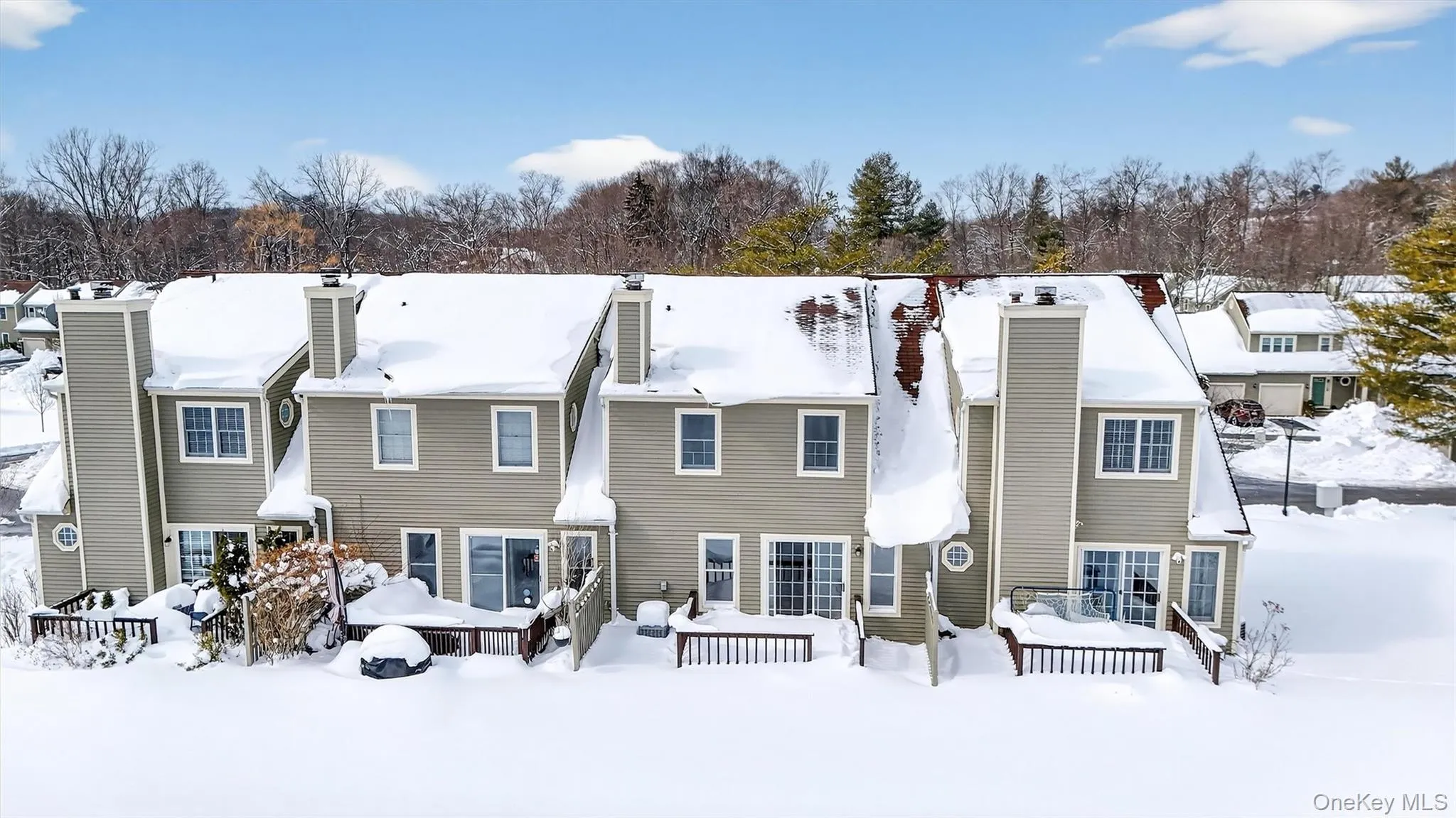 2003 Regent, Mount Kisco, NY, 2 Bedrooms Bedrooms, 5 Rooms Rooms,2 BathroomsBathrooms,Residential Lease,For Rent,Regent,0,965442 2003 Regent, Mount Kisco, NY, 2 Bedrooms Bedrooms, 5 Rooms Rooms,2 BathroomsBathrooms,Residential Lease,For Rent,Regent,0,965442