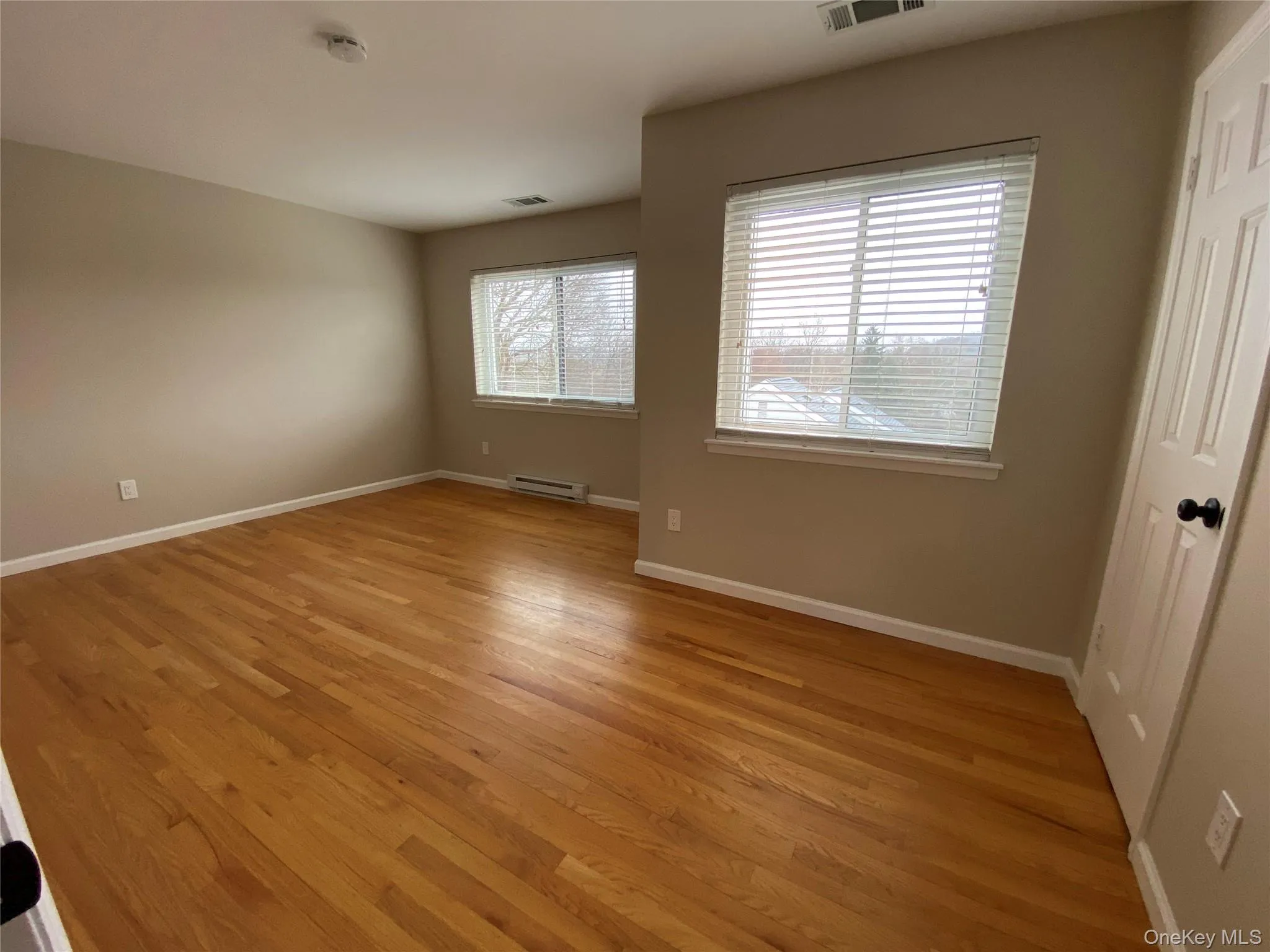 11 Wildwood Road, Bedford, NY, 2 Bedrooms Bedrooms, 5 Rooms Rooms,2 BathroomsBathrooms,Residential Lease,For Rent,Wildwood,0,965444 11 Wildwood Road, Bedford, NY, 2 Bedrooms Bedrooms, 5 Rooms Rooms,2 BathroomsBathrooms,Residential Lease,For Rent,Wildwood,0,965444