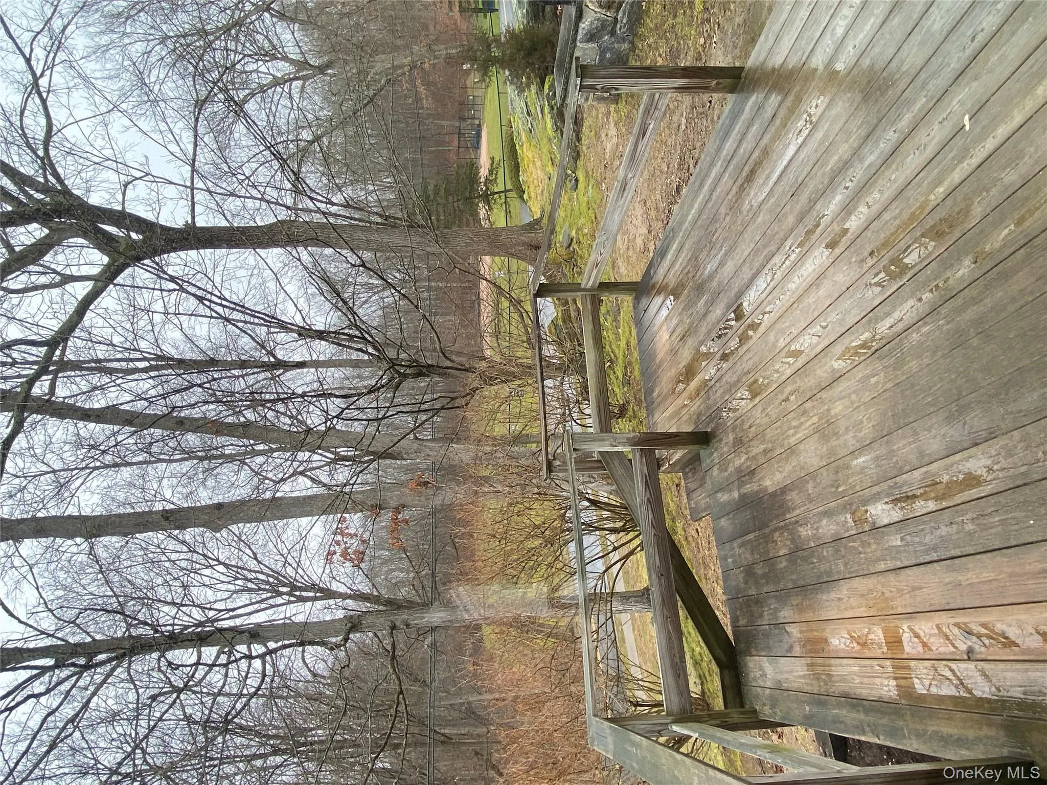 11 Wildwood Road, Bedford, NY, 2 Bedrooms Bedrooms, 5 Rooms Rooms,2 BathroomsBathrooms,Residential Lease,For Rent,Wildwood,0,965444 11 Wildwood Road, Bedford, NY, 2 Bedrooms Bedrooms, 5 Rooms Rooms,2 BathroomsBathrooms,Residential Lease,For Rent,Wildwood,0,965444