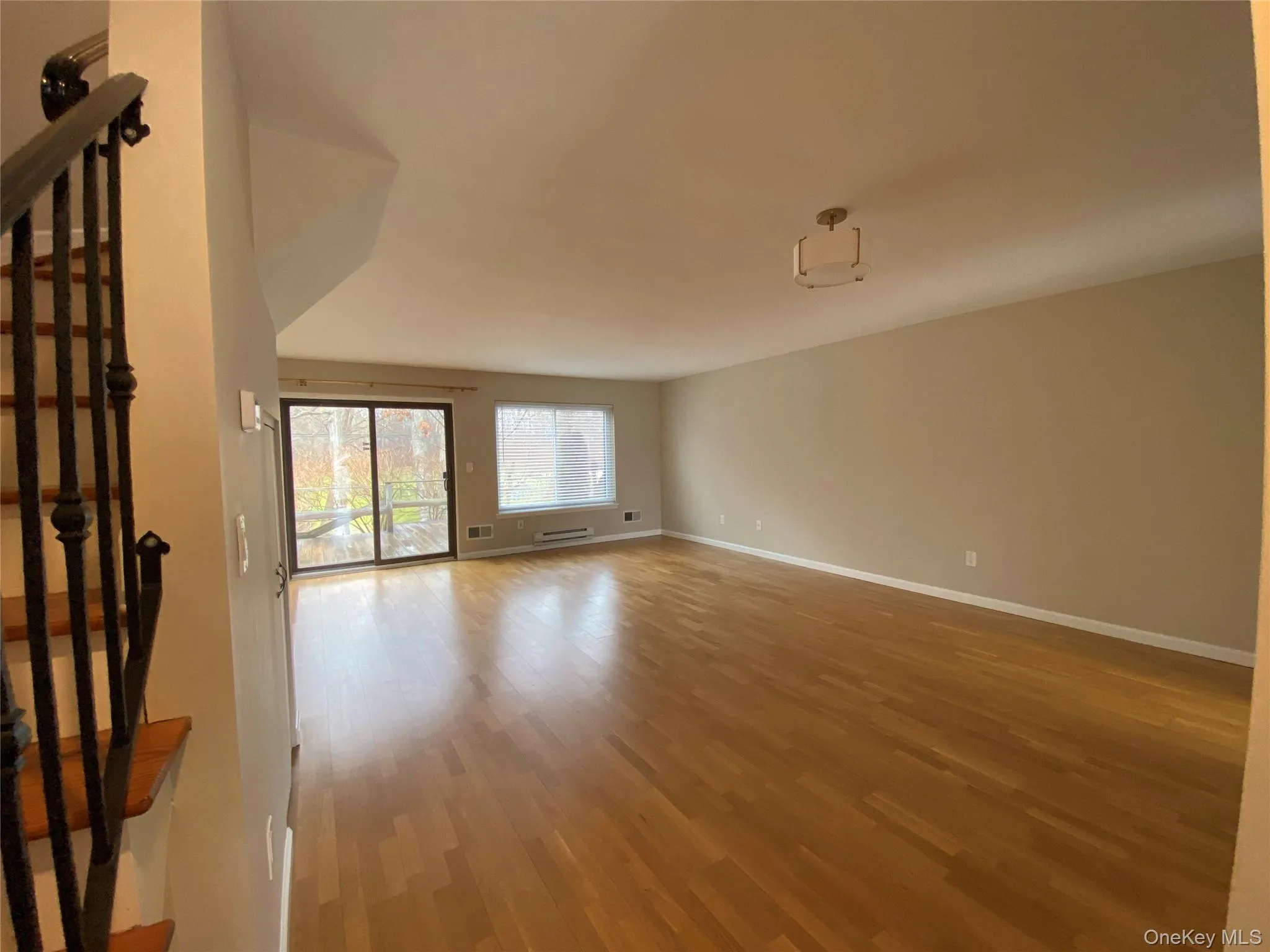 11 Wildwood Road, Bedford, NY, 2 Bedrooms Bedrooms, 5 Rooms Rooms,2 BathroomsBathrooms,Residential Lease,For Rent,Wildwood,0,965444 11 Wildwood Road, Bedford, NY, 2 Bedrooms Bedrooms, 5 Rooms Rooms,2 BathroomsBathrooms,Residential Lease,For Rent,Wildwood,0,965444