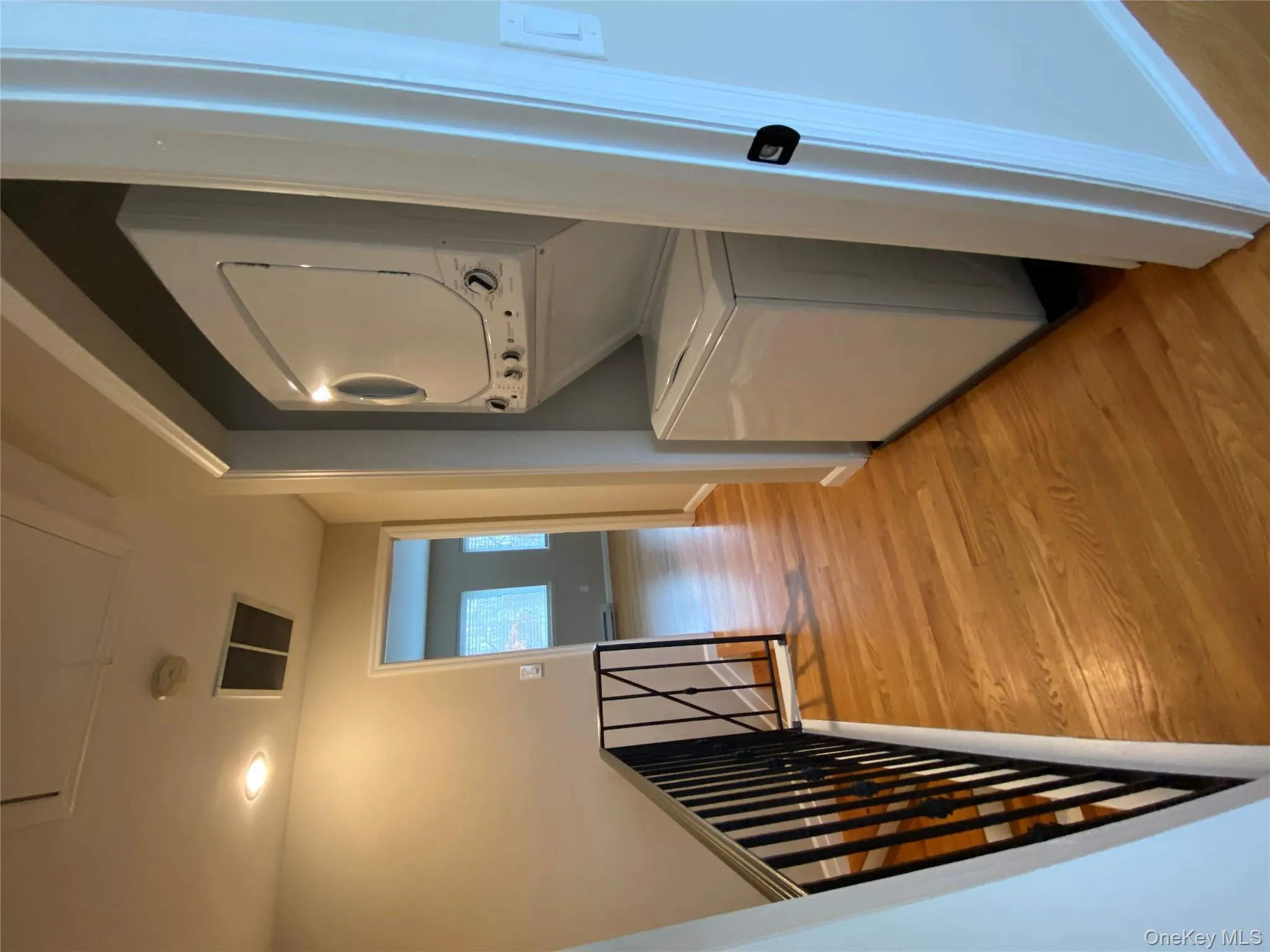 11 Wildwood Road, Bedford, NY, 2 Bedrooms Bedrooms, 5 Rooms Rooms,2 BathroomsBathrooms,Residential Lease,For Rent,Wildwood,0,965444 11 Wildwood Road, Bedford, NY, 2 Bedrooms Bedrooms, 5 Rooms Rooms,2 BathroomsBathrooms,Residential Lease,For Rent,Wildwood,0,965444