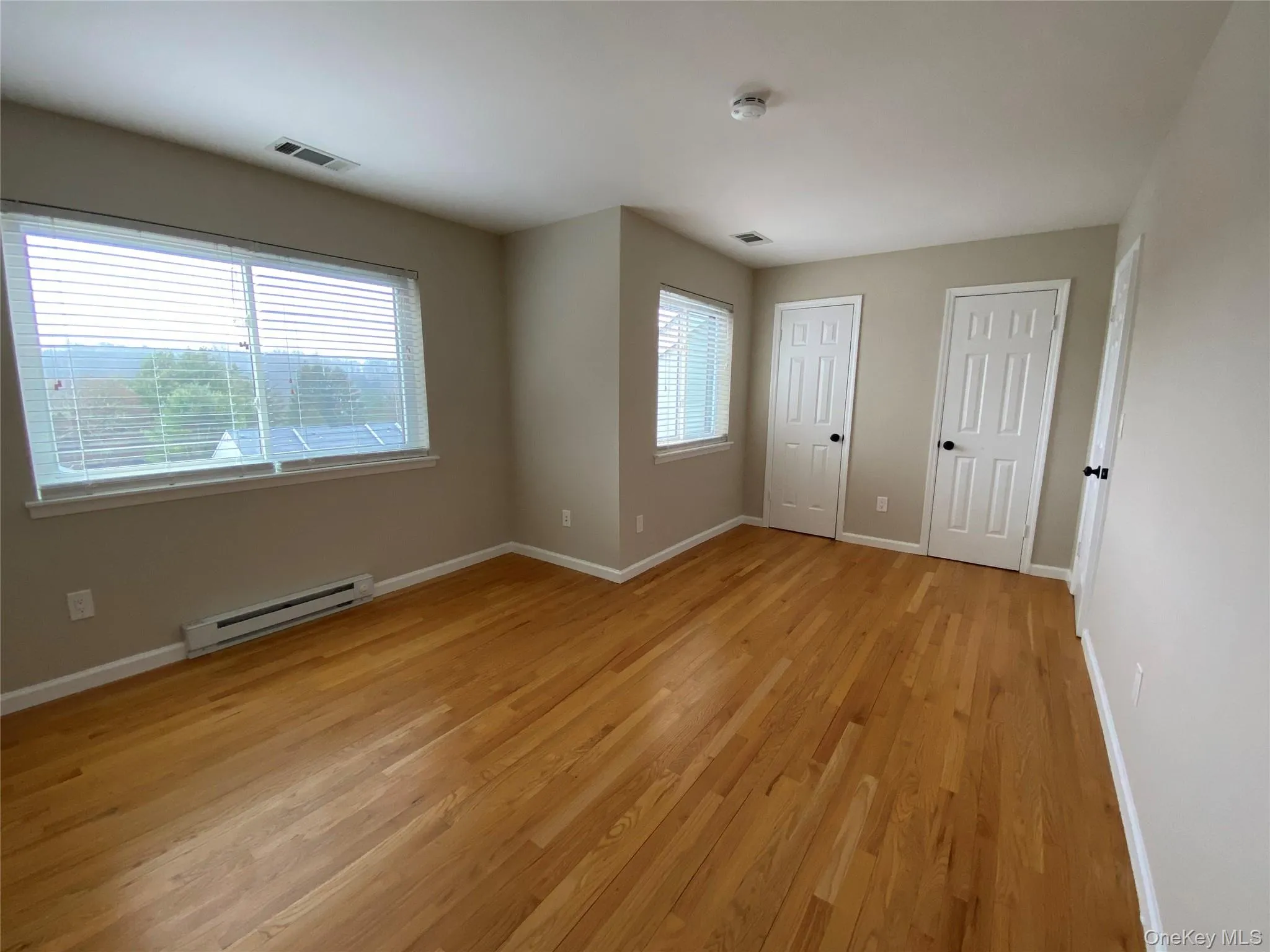 11 Wildwood Road, Bedford, NY, 2 Bedrooms Bedrooms, 5 Rooms Rooms,2 BathroomsBathrooms,Residential Lease,For Rent,Wildwood,0,965444 11 Wildwood Road, Bedford, NY, 2 Bedrooms Bedrooms, 5 Rooms Rooms,2 BathroomsBathrooms,Residential Lease,For Rent,Wildwood,0,965444