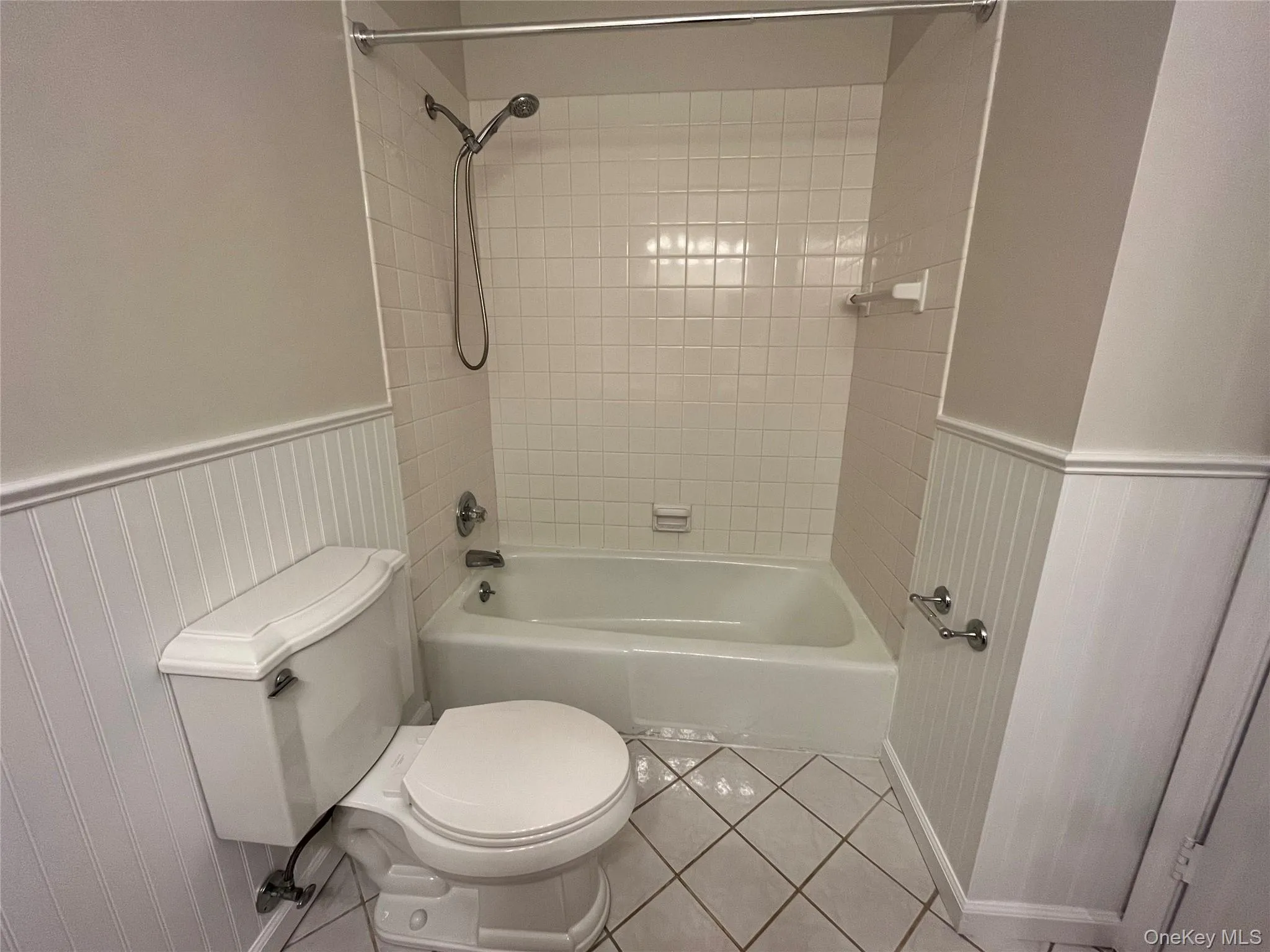 11 Wildwood Road, Bedford, NY, 2 Bedrooms Bedrooms, 5 Rooms Rooms,2 BathroomsBathrooms,Residential Lease,For Rent,Wildwood,0,965444 11 Wildwood Road, Bedford, NY, 2 Bedrooms Bedrooms, 5 Rooms Rooms,2 BathroomsBathrooms,Residential Lease,For Rent,Wildwood,0,965444
