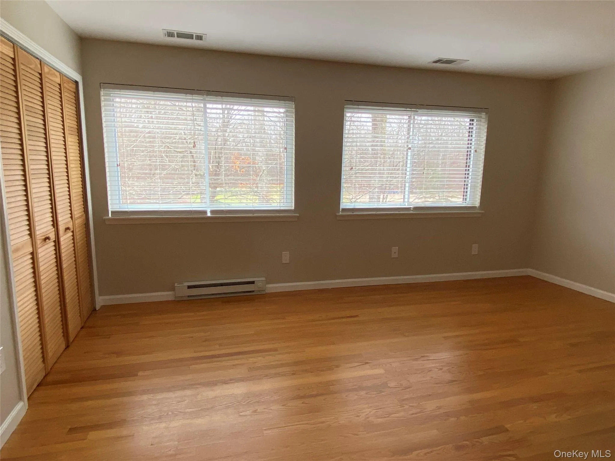 11 Wildwood Road, Bedford, NY, 2 Bedrooms Bedrooms, 5 Rooms Rooms,2 BathroomsBathrooms,Residential Lease,For Rent,Wildwood,0,965444 11 Wildwood Road, Bedford, NY, 2 Bedrooms Bedrooms, 5 Rooms Rooms,2 BathroomsBathrooms,Residential Lease,For Rent,Wildwood,0,965444