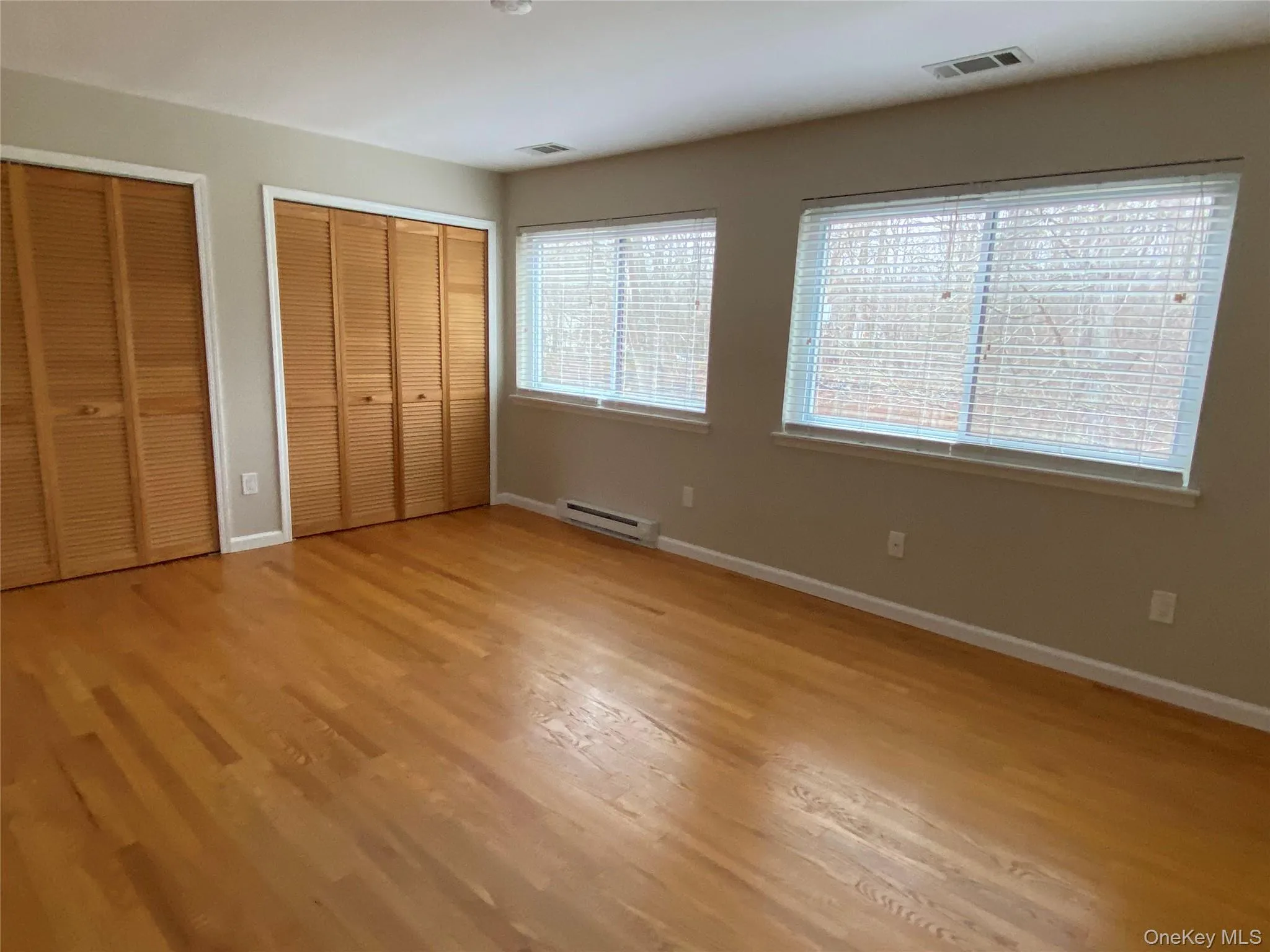 11 Wildwood Road, Bedford, NY, 2 Bedrooms Bedrooms, 5 Rooms Rooms,2 BathroomsBathrooms,Residential Lease,For Rent,Wildwood,0,965444 11 Wildwood Road, Bedford, NY, 2 Bedrooms Bedrooms, 5 Rooms Rooms,2 BathroomsBathrooms,Residential Lease,For Rent,Wildwood,0,965444