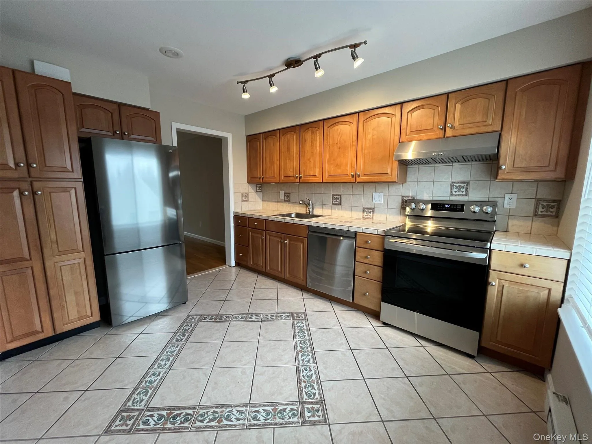 11 Wildwood Road, Bedford, NY, 2 Bedrooms Bedrooms, 5 Rooms Rooms,2 BathroomsBathrooms,Residential Lease,For Rent,Wildwood,0,965444 11 Wildwood Road, Bedford, NY, 2 Bedrooms Bedrooms, 5 Rooms Rooms,2 BathroomsBathrooms,Residential Lease,For Rent,Wildwood,0,965444