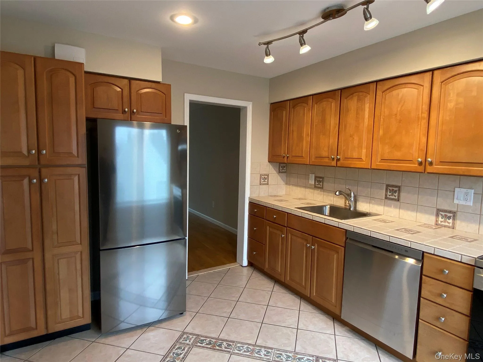 11 Wildwood Road, Bedford, NY, 2 Bedrooms Bedrooms, 5 Rooms Rooms,2 BathroomsBathrooms,Residential Lease,For Rent,Wildwood,0,965444 11 Wildwood Road, Bedford, NY, 2 Bedrooms Bedrooms, 5 Rooms Rooms,2 BathroomsBathrooms,Residential Lease,For Rent,Wildwood,0,965444