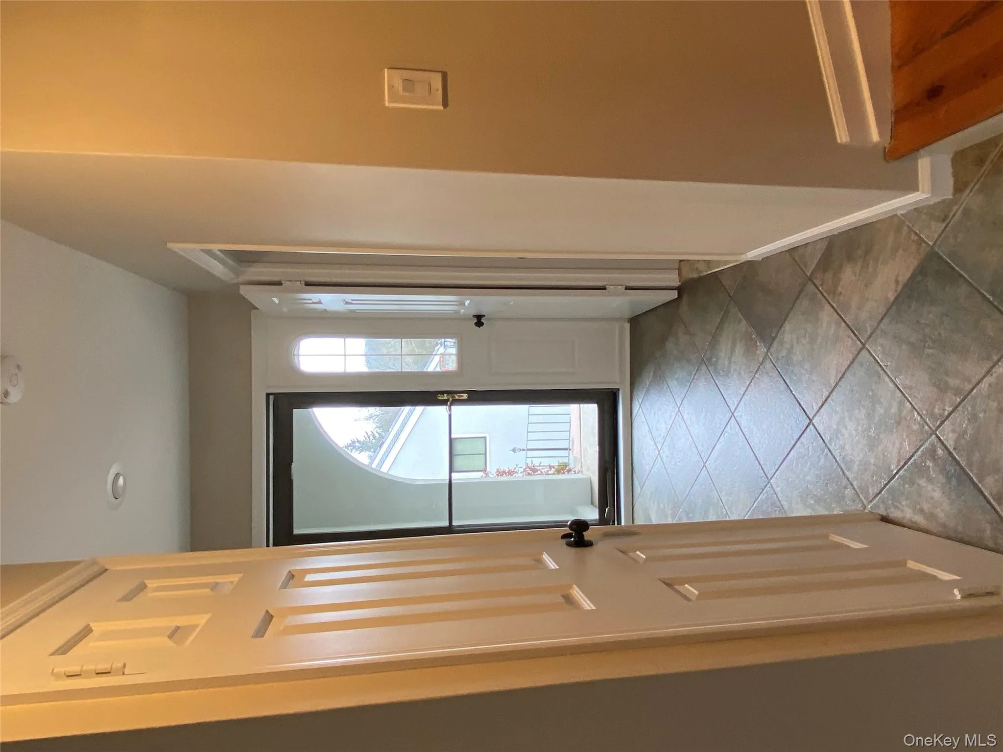 11 Wildwood Road, Bedford, NY, 2 Bedrooms Bedrooms, 5 Rooms Rooms,2 BathroomsBathrooms,Residential Lease,For Rent,Wildwood,0,965444 11 Wildwood Road, Bedford, NY, 2 Bedrooms Bedrooms, 5 Rooms Rooms,2 BathroomsBathrooms,Residential Lease,For Rent,Wildwood,0,965444