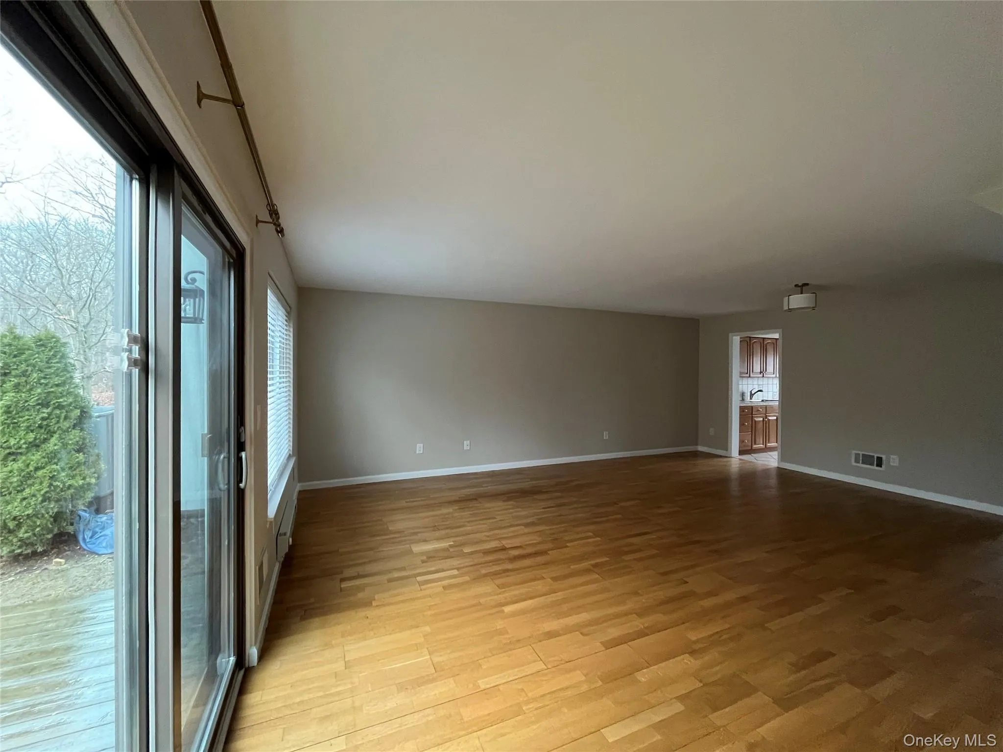 11 Wildwood Road, Bedford, NY, 2 Bedrooms Bedrooms, 5 Rooms Rooms,2 BathroomsBathrooms,Residential Lease,For Rent,Wildwood,0,965444 11 Wildwood Road, Bedford, NY, 2 Bedrooms Bedrooms, 5 Rooms Rooms,2 BathroomsBathrooms,Residential Lease,For Rent,Wildwood,0,965444