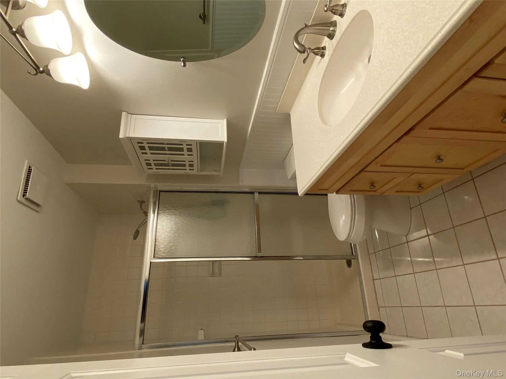 11 Wildwood Road, Bedford, NY, 2 Bedrooms Bedrooms, 5 Rooms Rooms,2 BathroomsBathrooms,Residential Lease,For Rent,Wildwood,0,965444 11 Wildwood Road, Bedford, NY, 2 Bedrooms Bedrooms, 5 Rooms Rooms,2 BathroomsBathrooms,Residential Lease,For Rent,Wildwood,0,965444