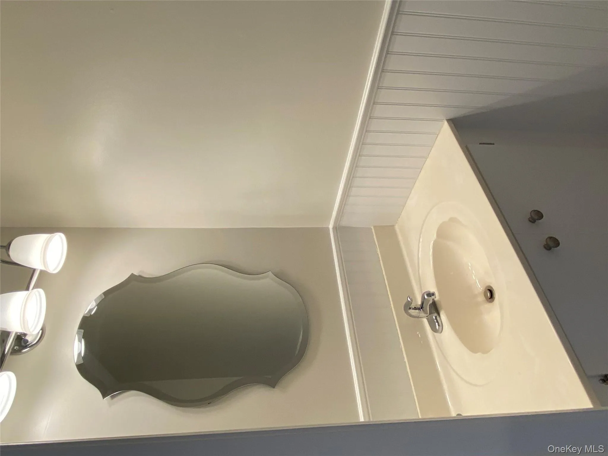 11 Wildwood Road, Bedford, NY, 2 Bedrooms Bedrooms, 5 Rooms Rooms,2 BathroomsBathrooms,Residential Lease,For Rent,Wildwood,0,965444 11 Wildwood Road, Bedford, NY, 2 Bedrooms Bedrooms, 5 Rooms Rooms,2 BathroomsBathrooms,Residential Lease,For Rent,Wildwood,0,965444